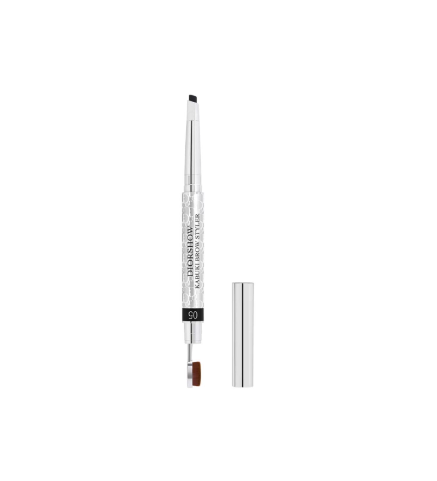 Dior Diorshow Kabuki Brow Styler 1 g