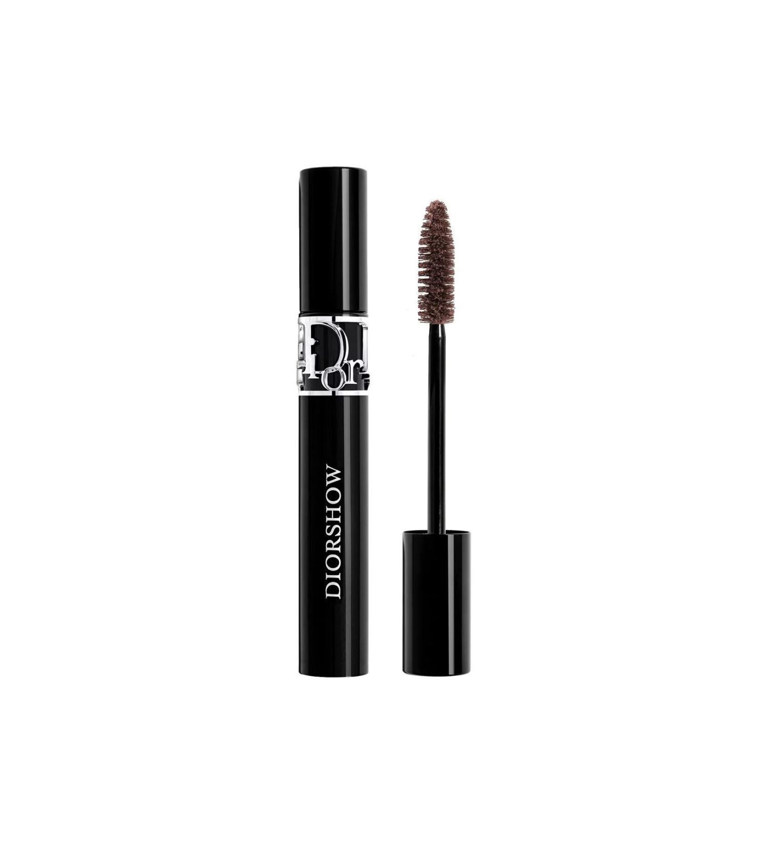 Dior Diorshow - Mascara-798 Brown