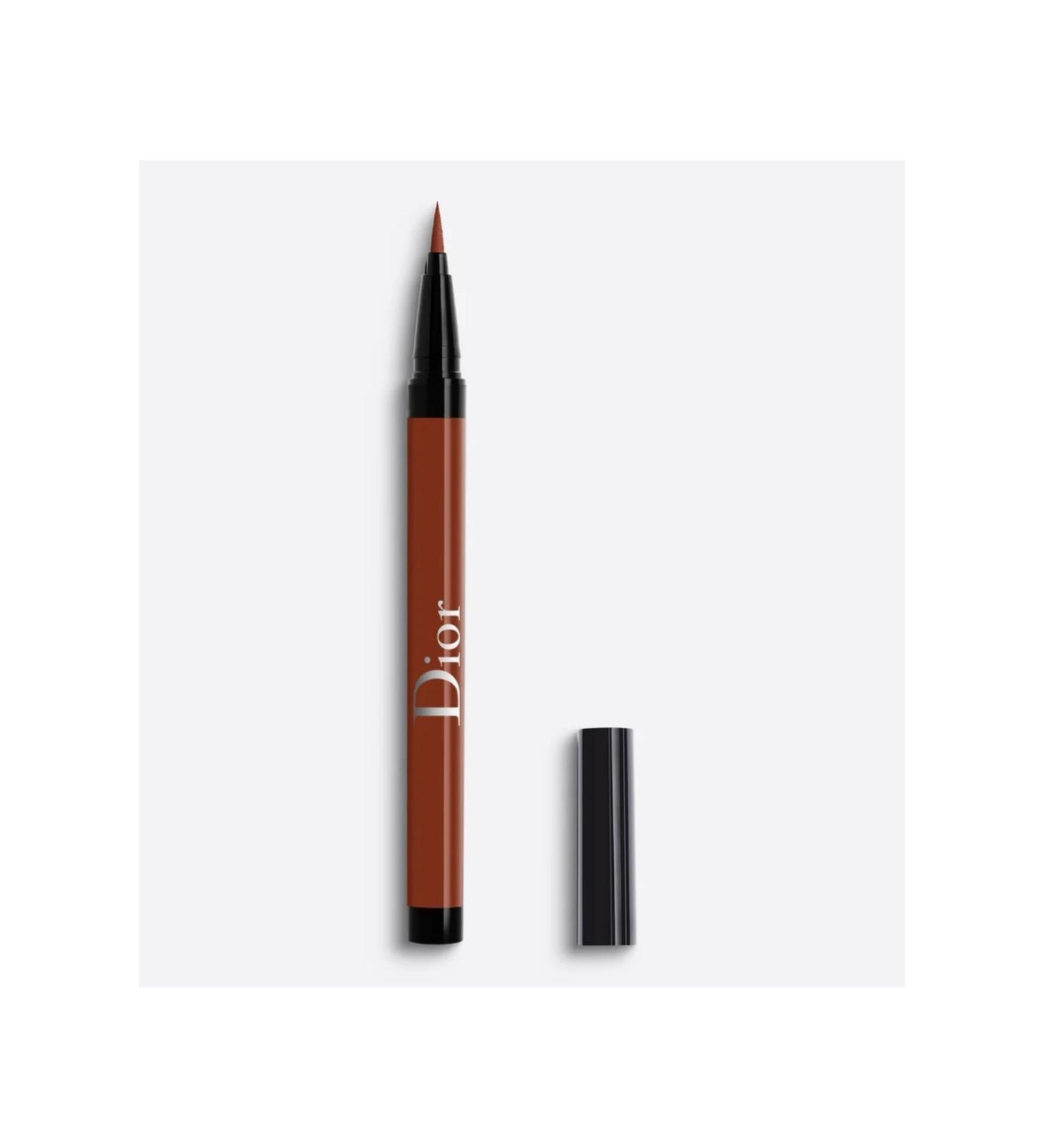 Dior DIORSHOW ON STAGE EYELINER