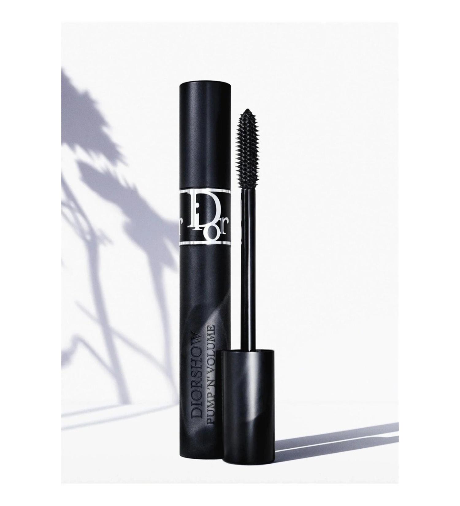 Dior - Eyeshadow Palette - 5 Couleurs Couture Eyeshadow Palette - 689