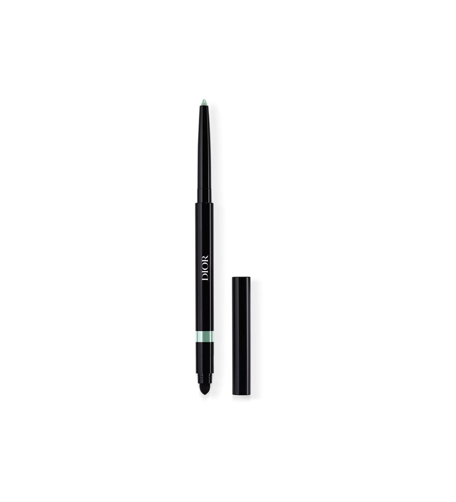 Dior 5 Couleurs Couture Eyeshadow Palette - Eyeshadow Palette