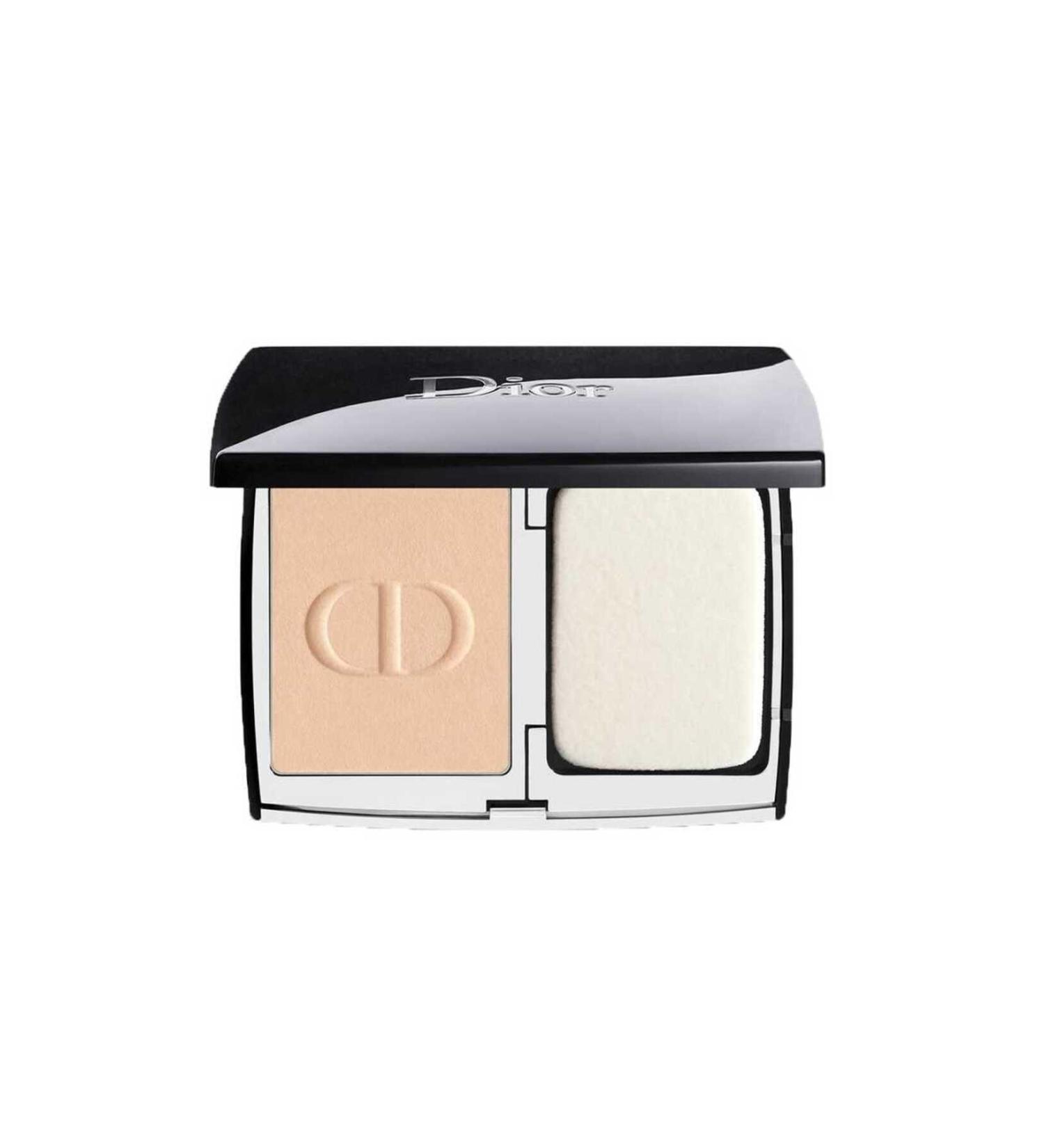 Dior D ORSK N FOREVER LUMIMIZER 01 NUDE GLOW ILLUMINAT NG AND SH NE POWDER DEMBA2995