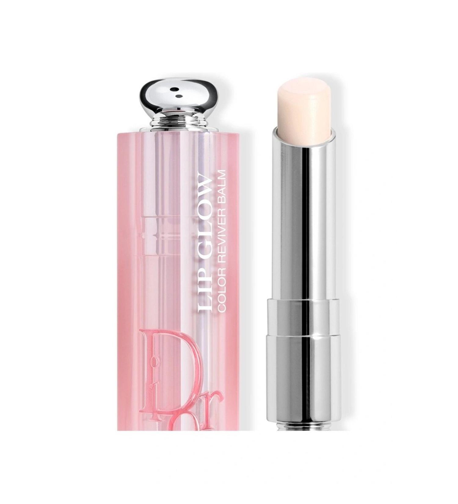 Dior Enriched Formula Moisturizing Repair Light Texture Foundation 30ml-NATURAL NUDE 3N DkHair1489