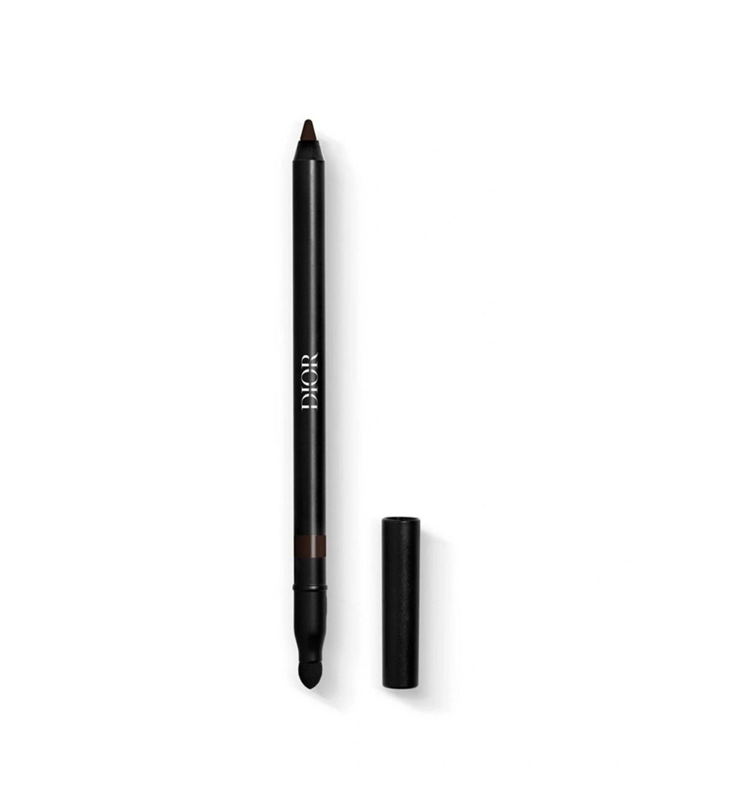 Dior - Eye Pencil 594 BROWN - Diorshow