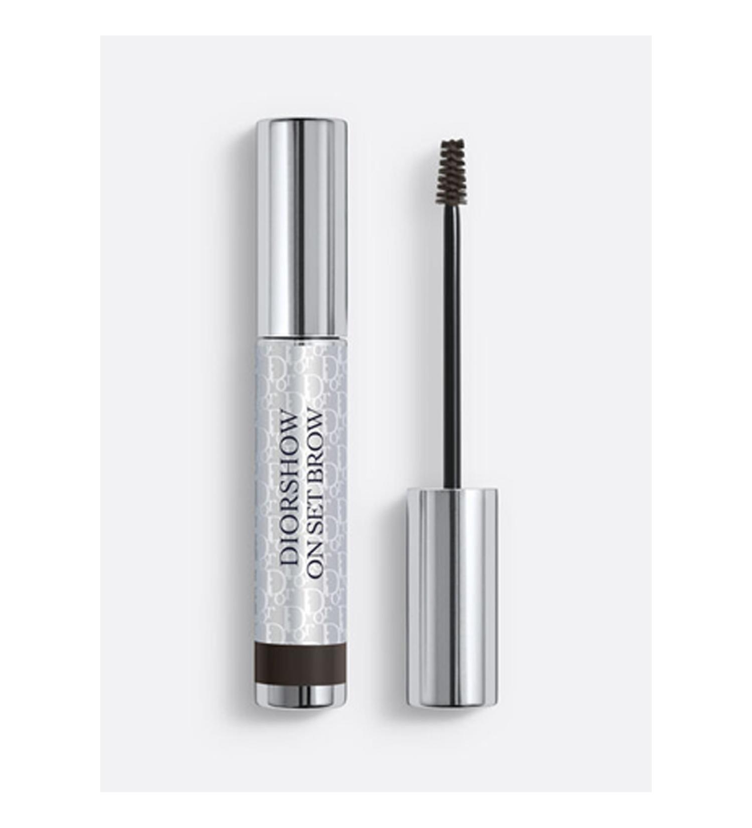Dior EYEBROW MASCARA 005 EYEBROW MASCARA DEMBA3055