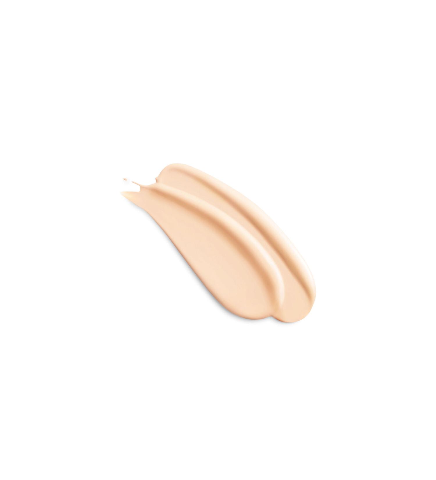 Dior FOREVER ILLUMINATING STICK - 400 - LIPSTICK DEMBA3519