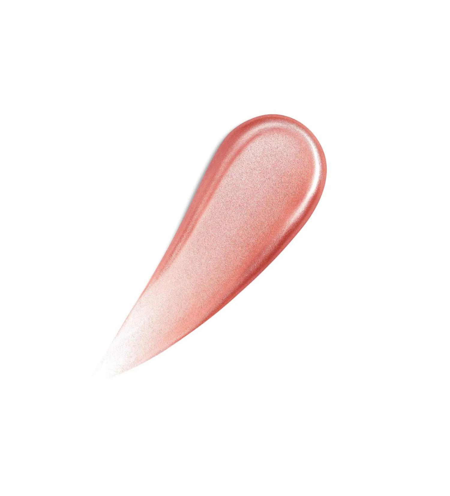 Dior Forever Natural Bronze - Long-Lasting Moisturizing Luminous Bronzing Powder