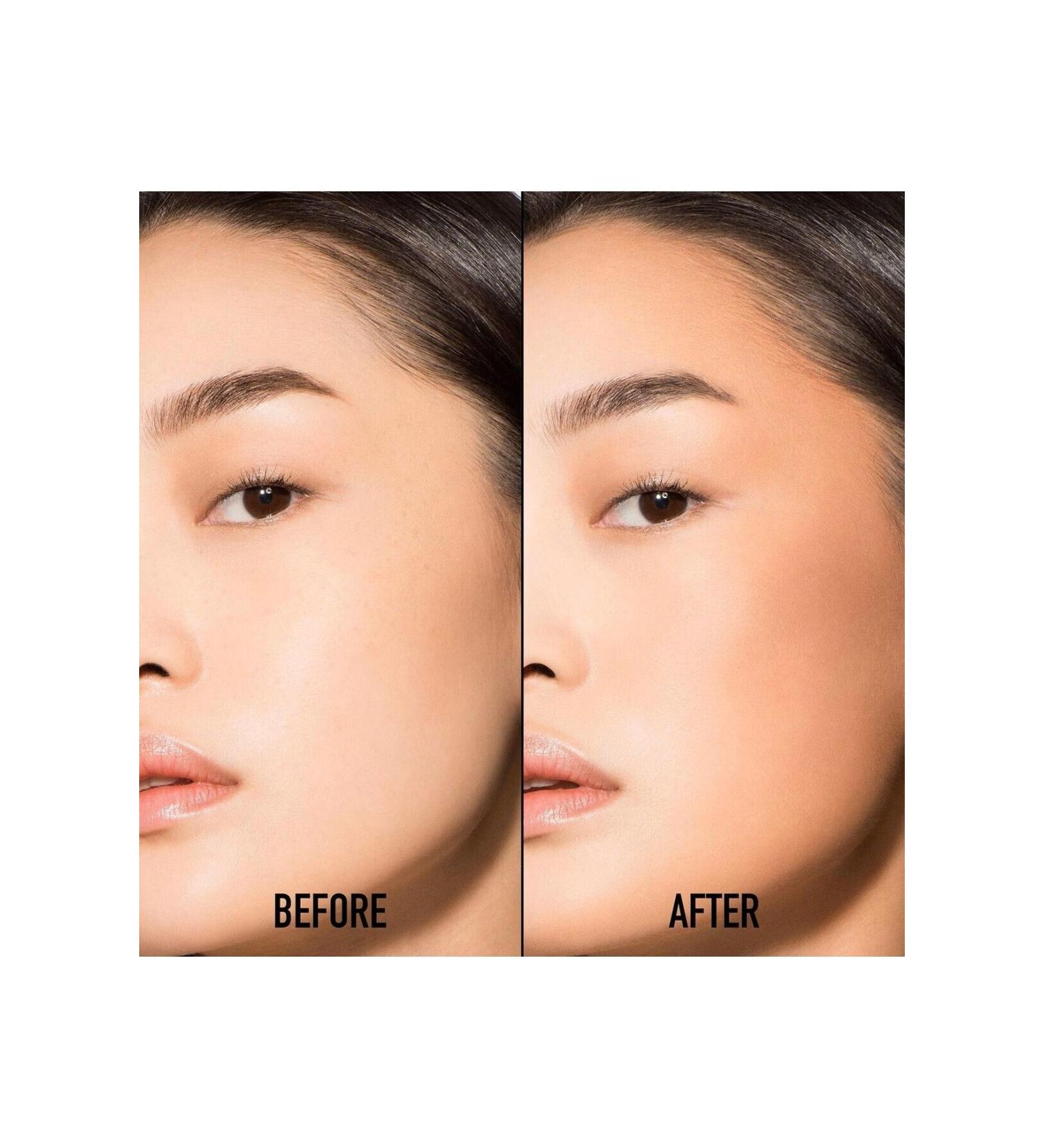Dior Forever Natural Bronze - Long-Lasting Moisturizing Bronzing Powder - Buy Online on GoSupps.com
