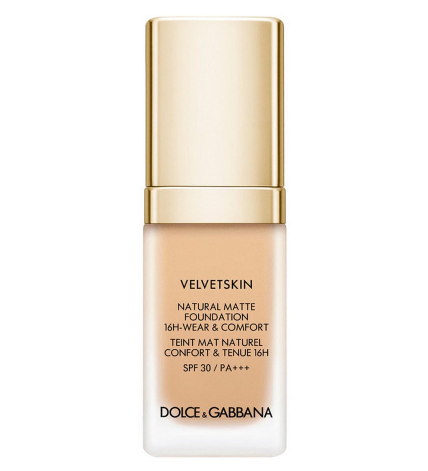 Dior Forever Natural Matte Velvet Compact Foundation - Buy Online on GoSupps.com