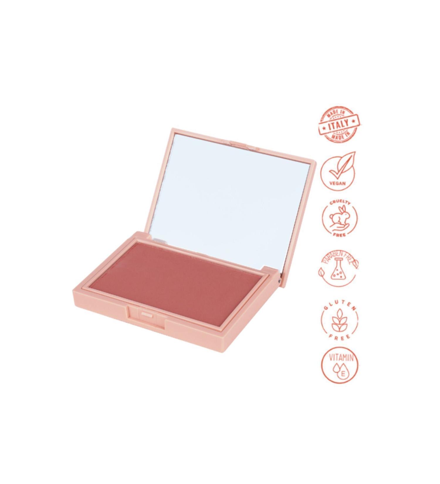 Dior Forever Natural Nude Foundation