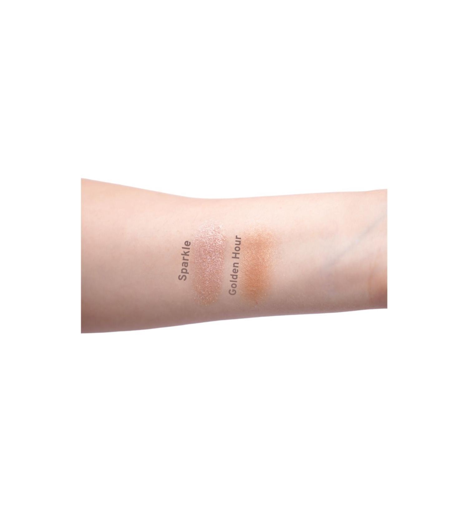 Dior Forever Natural Nude-24 Hour Effective Nourishing Moisturizing Plumping Foundation 30ML