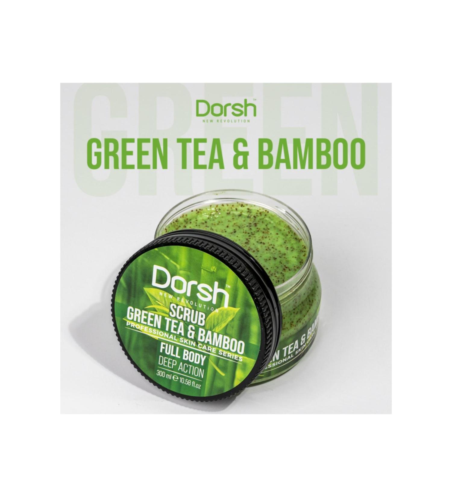 Dior FOREVER NATURAL NUDE-LONG-LASTING FOUNDATION NATURAL AND GLITTERING FINISH 30 ML 1.5N DKHAIR977