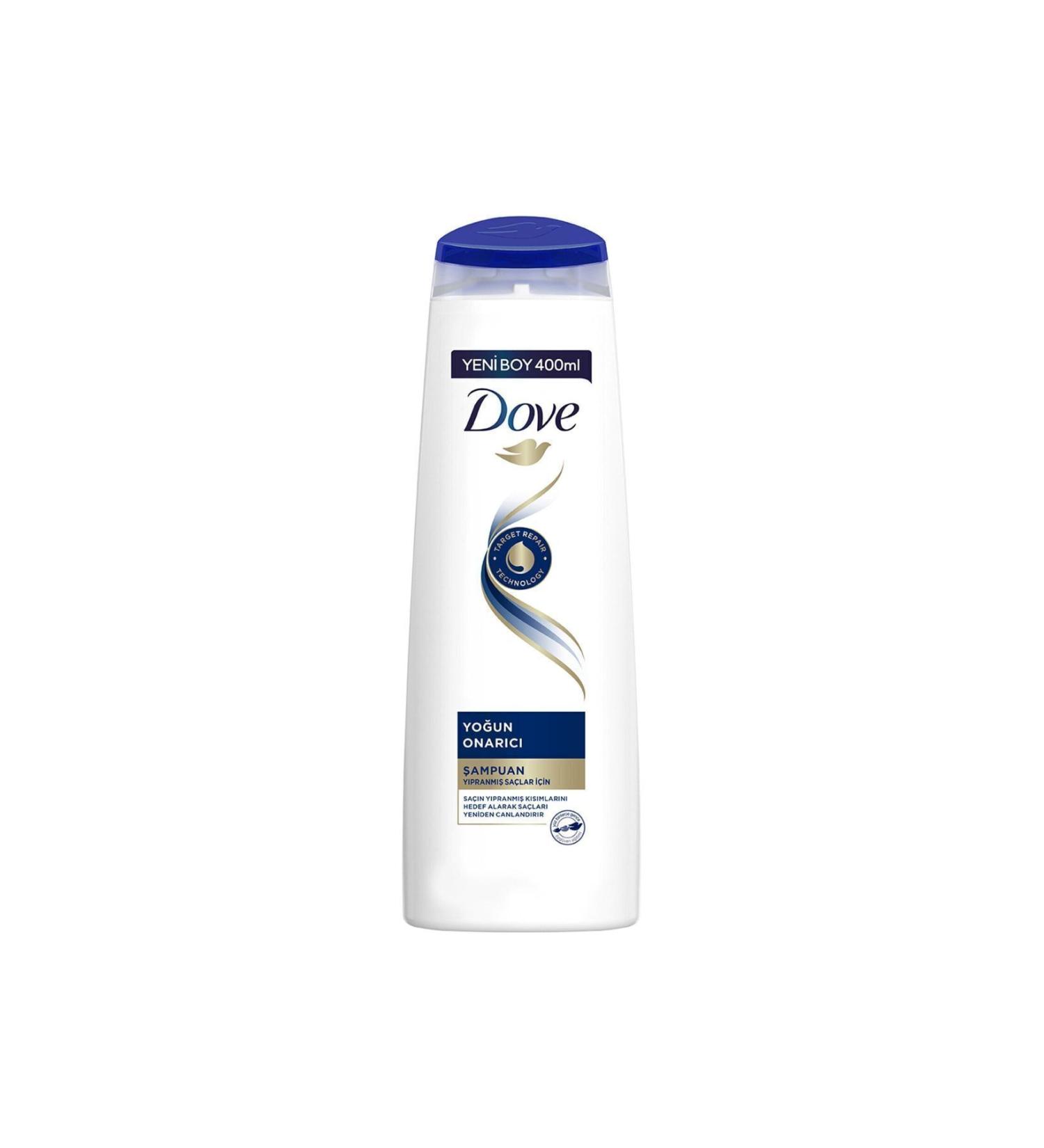 Dior Forever Skin Correct - Concealer for Under-Eye Circles Localized Redness Blemishes Imperfections 11ml