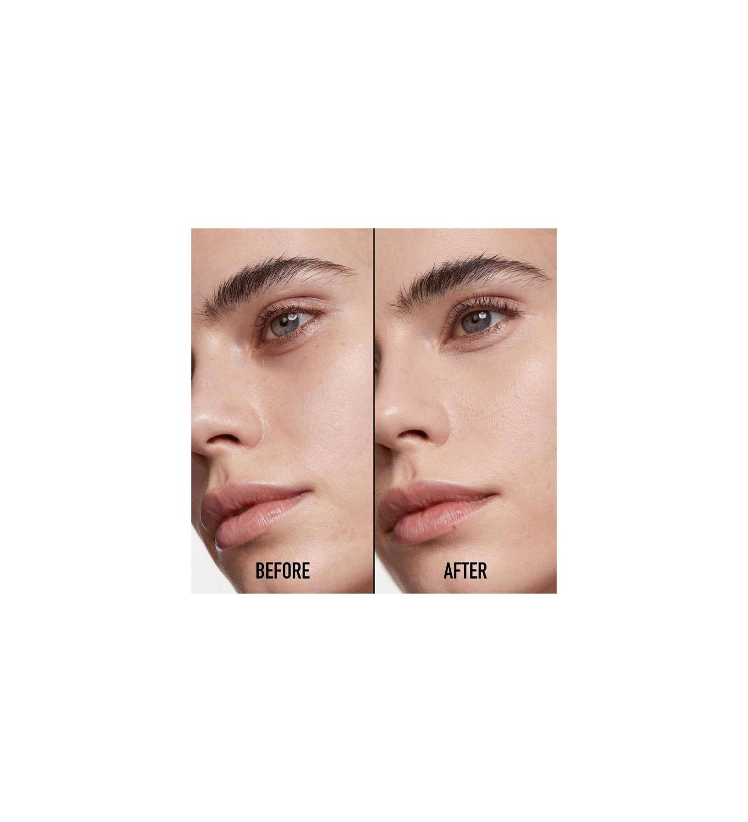 Dove Nourishing Hand and Body Cream 300 ml