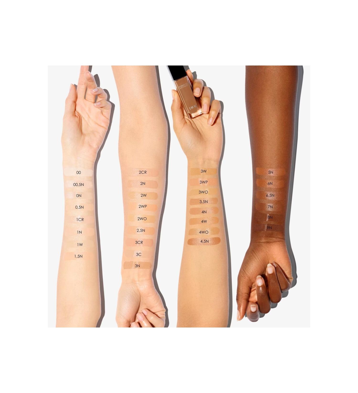 Dove Original 40 ml Women's Stick EKST1014751