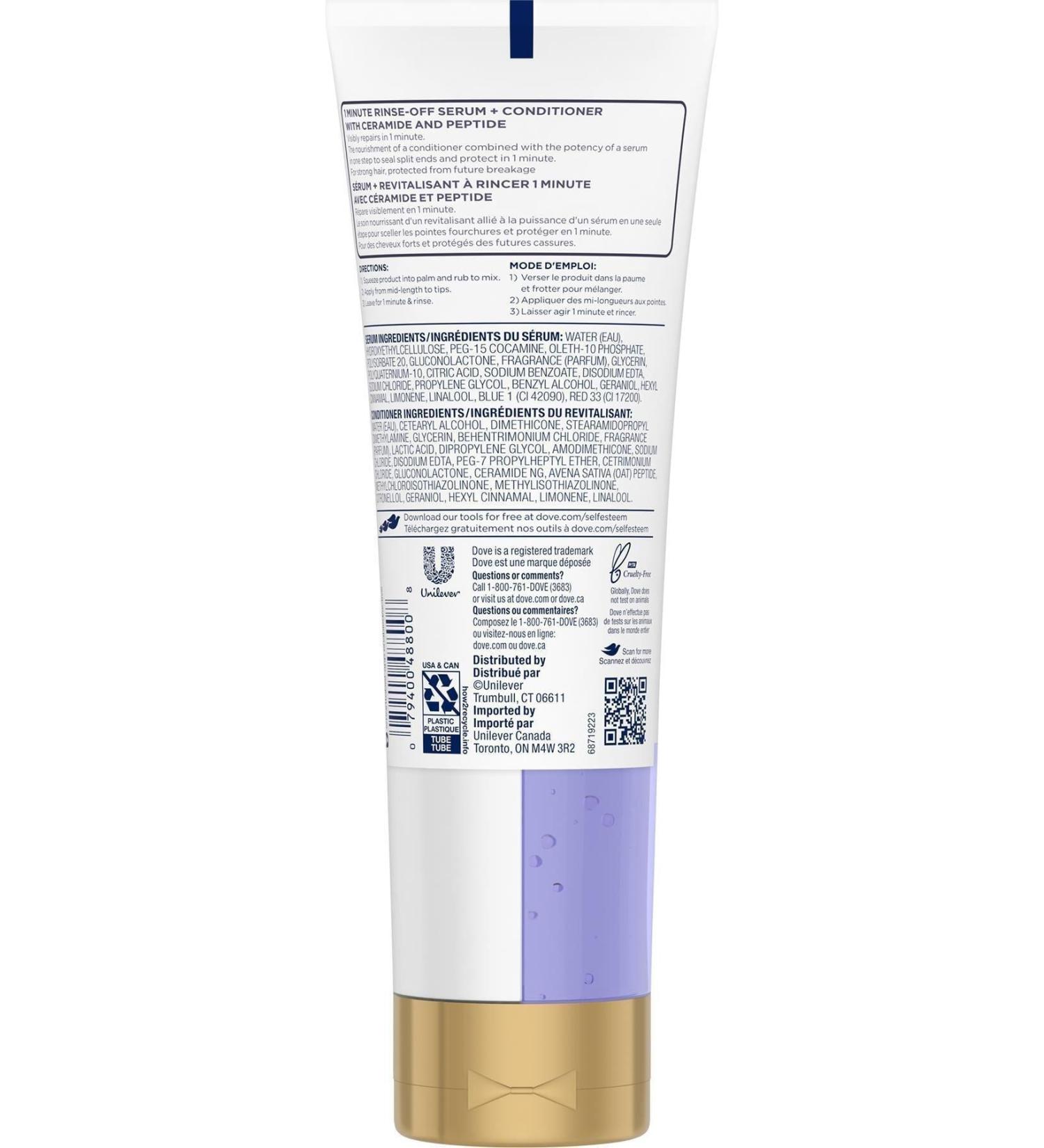 Dior Forever Skin Correct Full & 24 Hour Moisturizing Anti-Circle Concealer 11ML - Buy Online on GoSupps.com