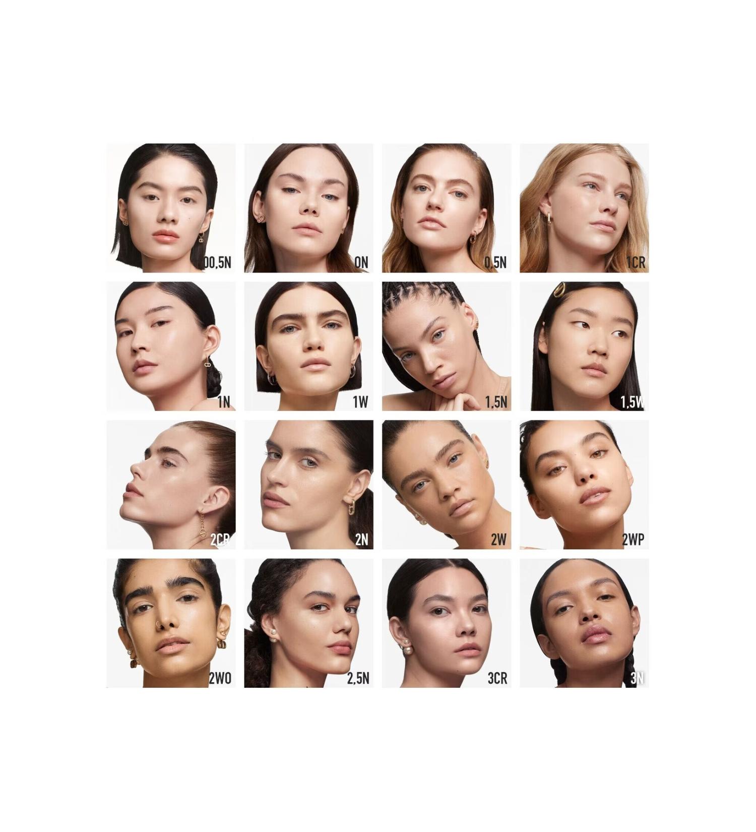 Dove Ultra Care Hair Conditioner Anti-Loss Avocado Extract 350 Ml X 6 Pieces