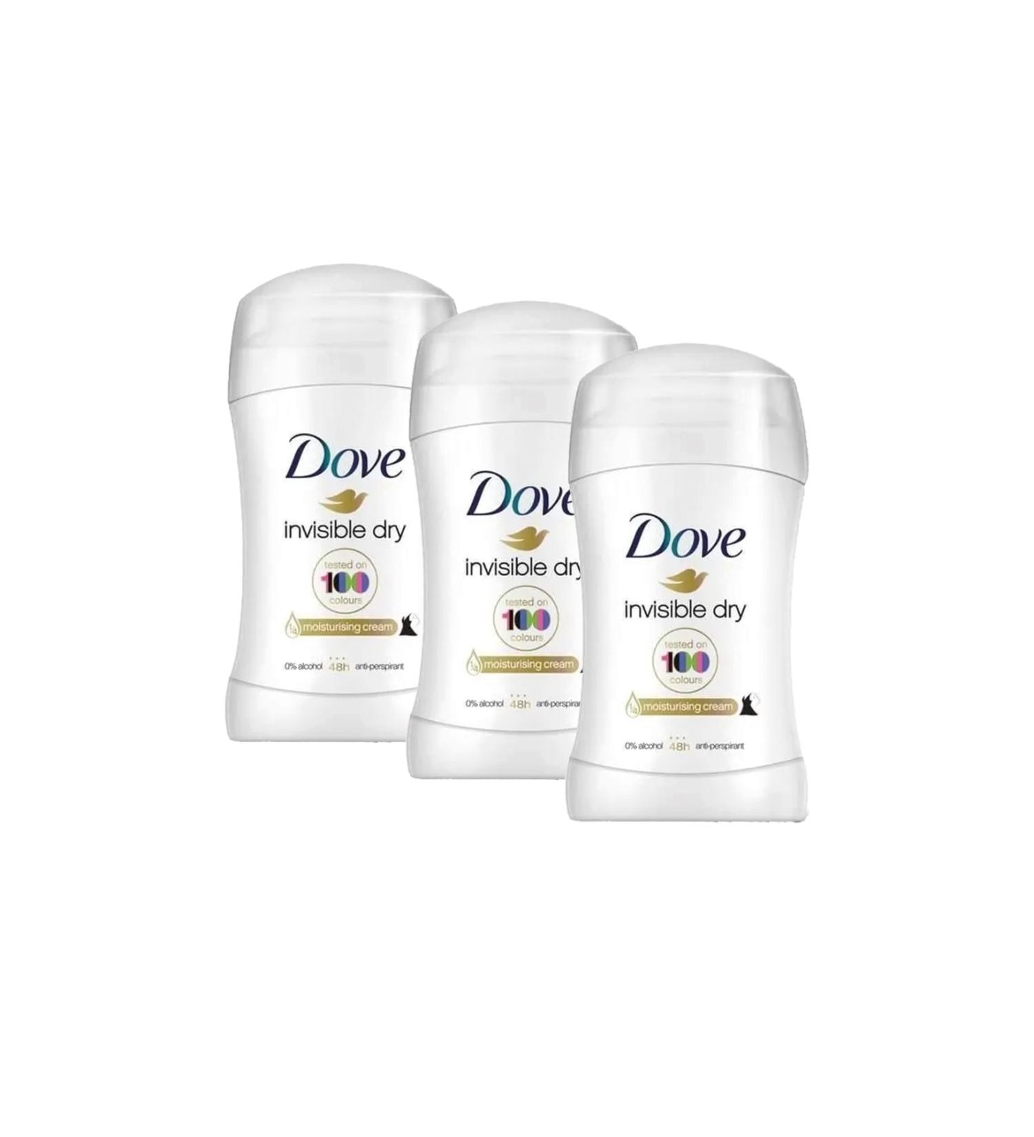 Dior Forever Skin Correct Full- 24 Hour Moisturizing Smoothing Long-Lasting Concealer 11ML