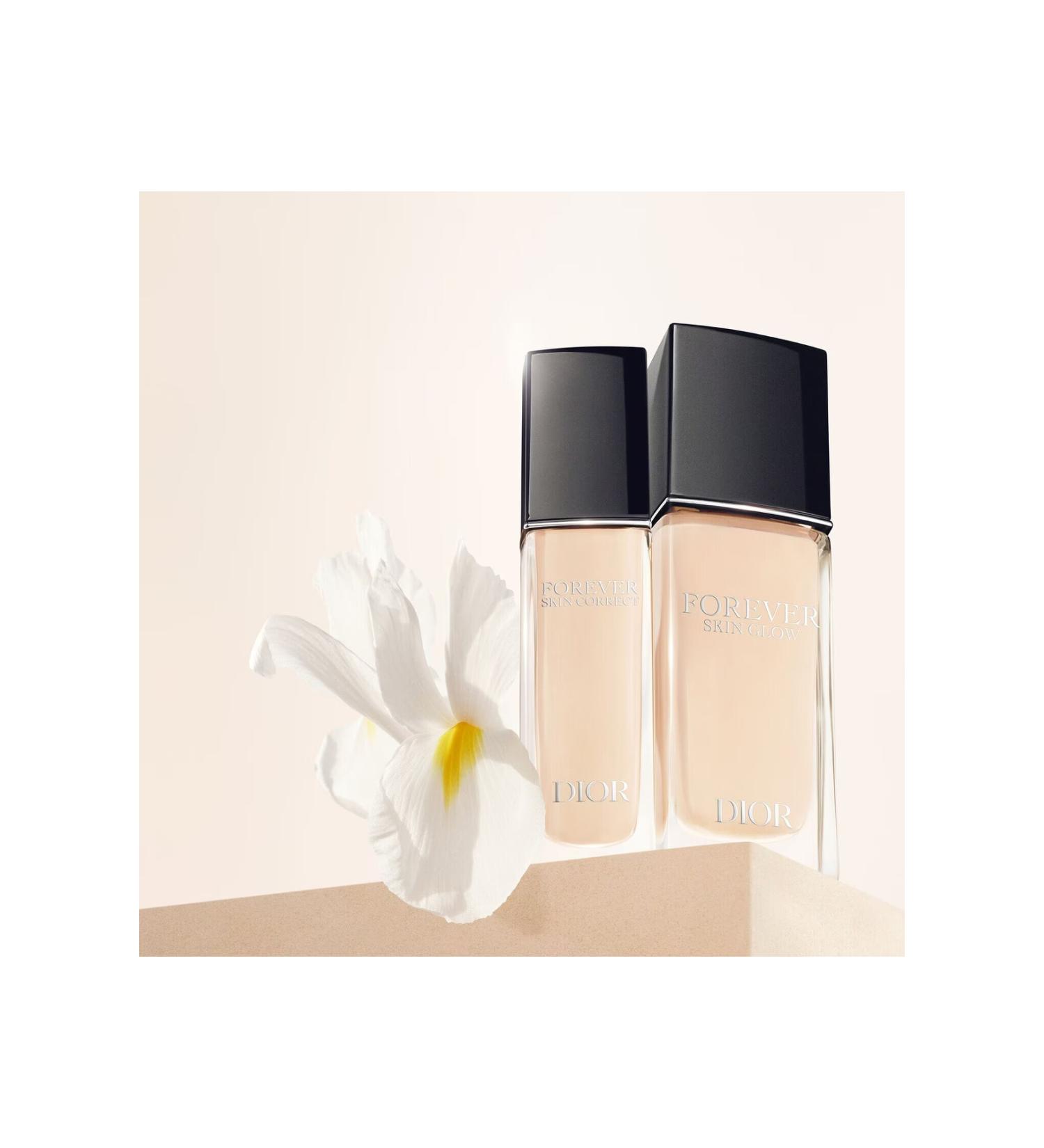 Dr. Barbara Sturm Clarifying Mask 50ml