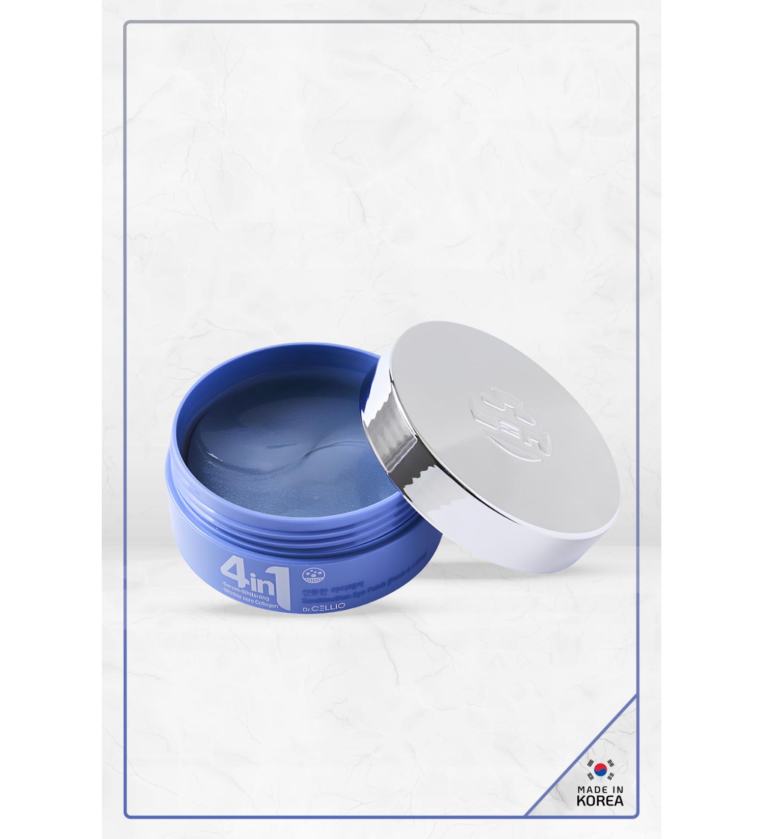 Dior Forever Skin Glow - 24 Hour Moisturizing Plumping Foundation with a Luminous Finish 30ml - Buy Online on GoSupps.com