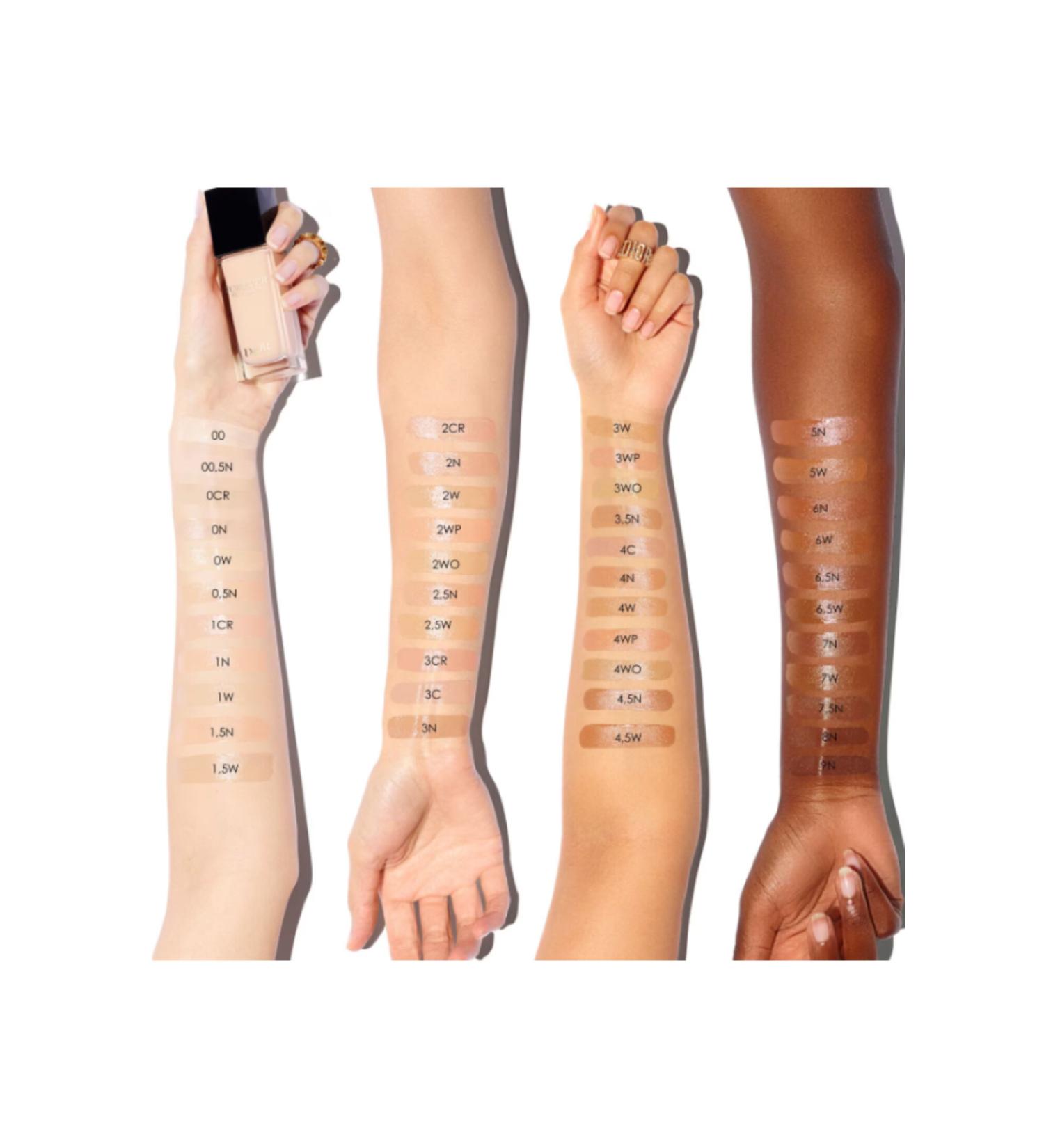 DR. CELLIO Hyaluronic Acid Intensive Moisturizing Repair Anti-Wrinkle Hand and Cuticle Cream