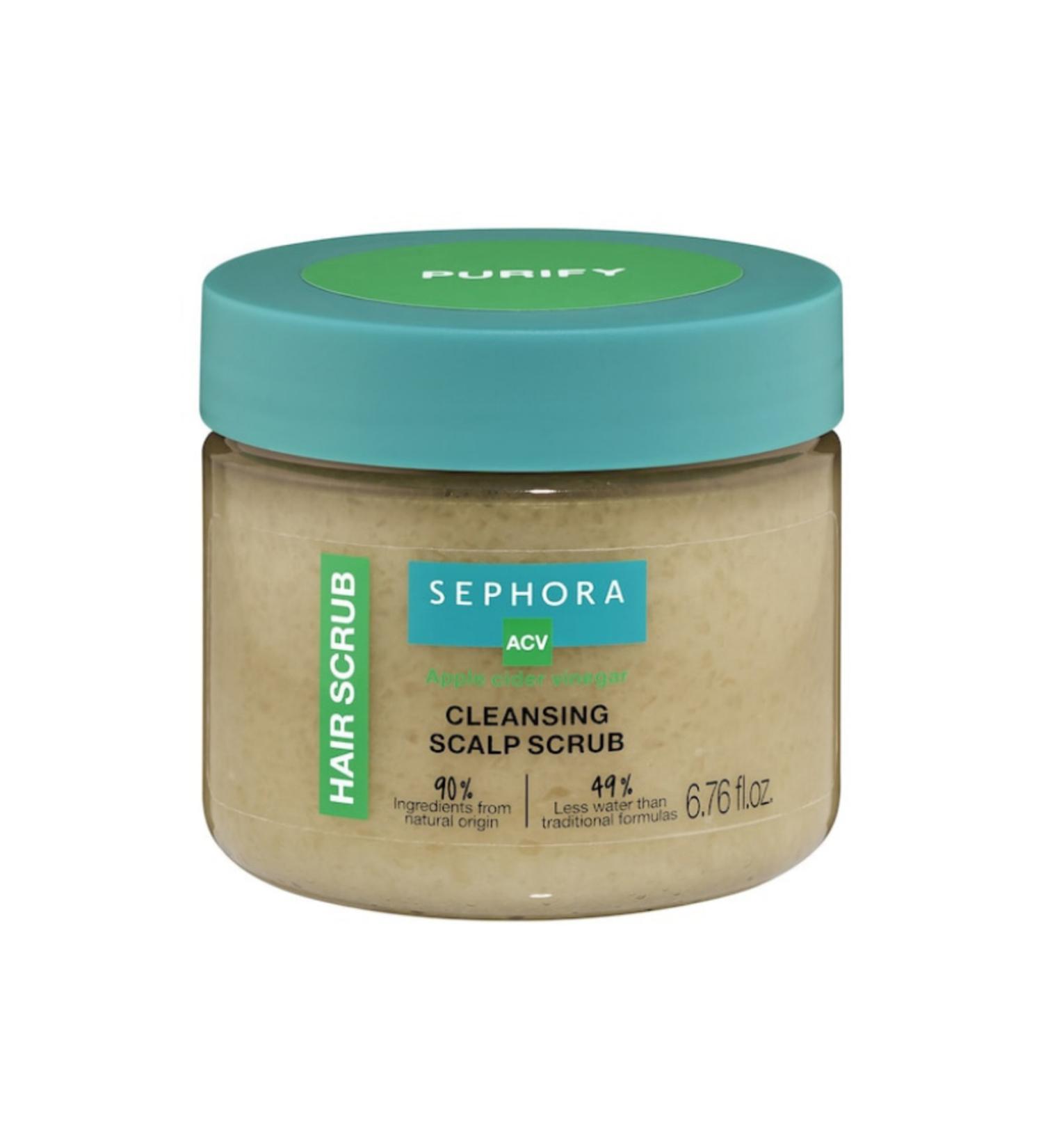 Yves Saint Laurent All Hours All Day Luminous Matte Finish Foundation Mc5 3614273714471 - Buy Online on GoSupps.com