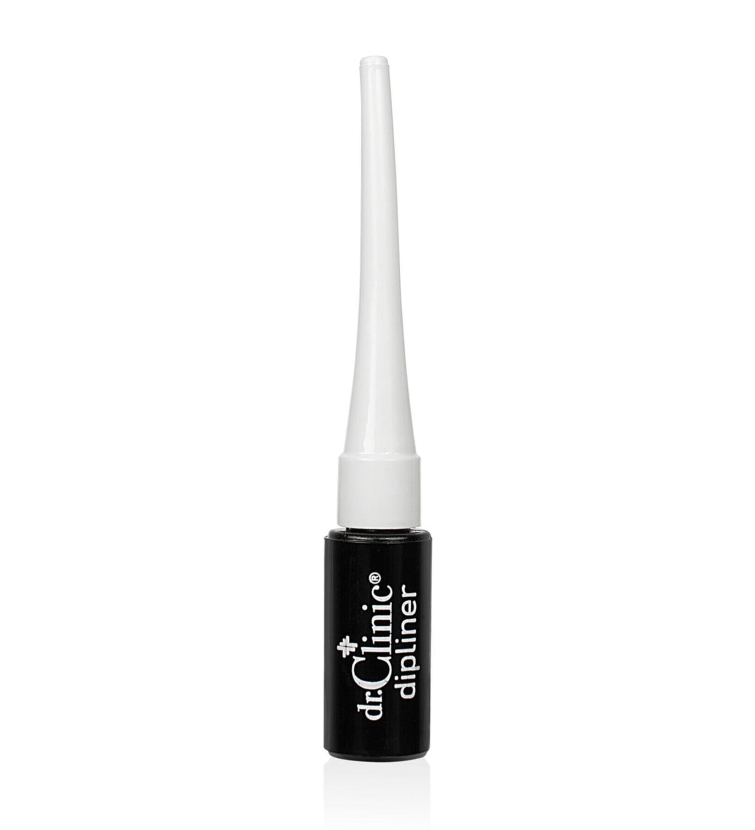 Dior Forever Skin Glow Stick-Intensely Pigmented Moisturizing Satin Finish Multi-Purpose Stick Foundation - Buy Online on GoSupps.com