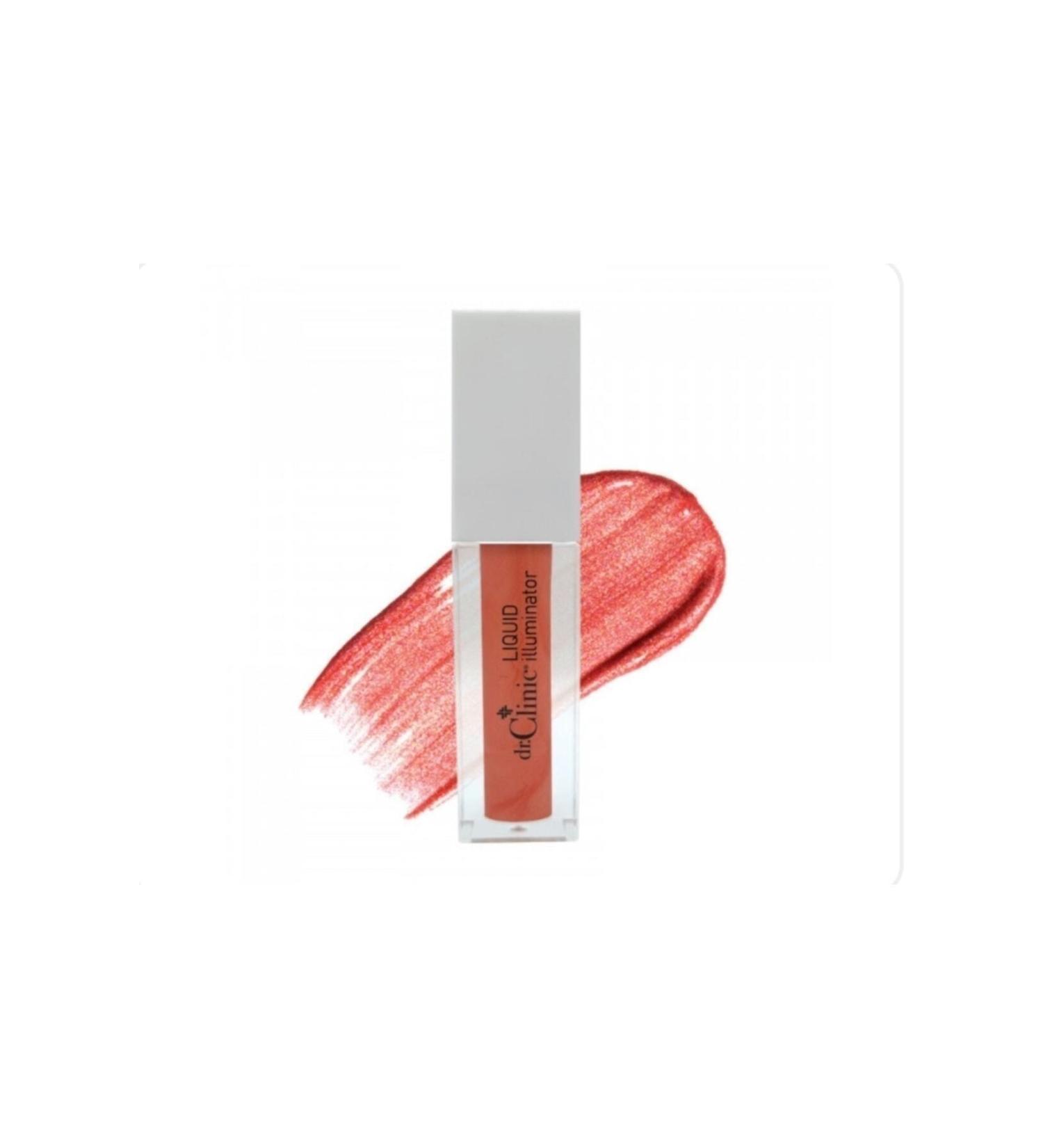 Dior FOREVER SKIN GLOW - LONG-LASTING SHINY FINISH MOISTURIZING FOUNDATION 30ML 2W DKHAIR969