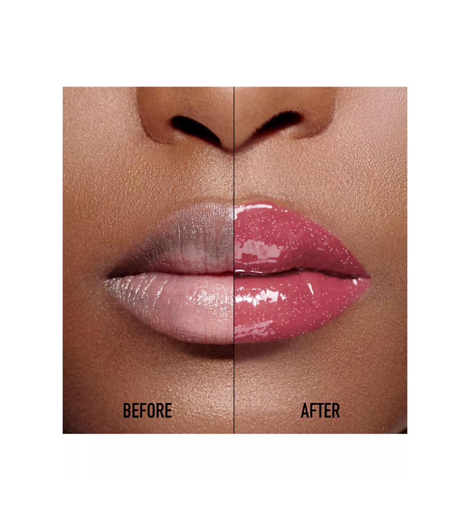 Dr.Jart Cicapair Tiger Grass - Calming Serum Mask 25 g