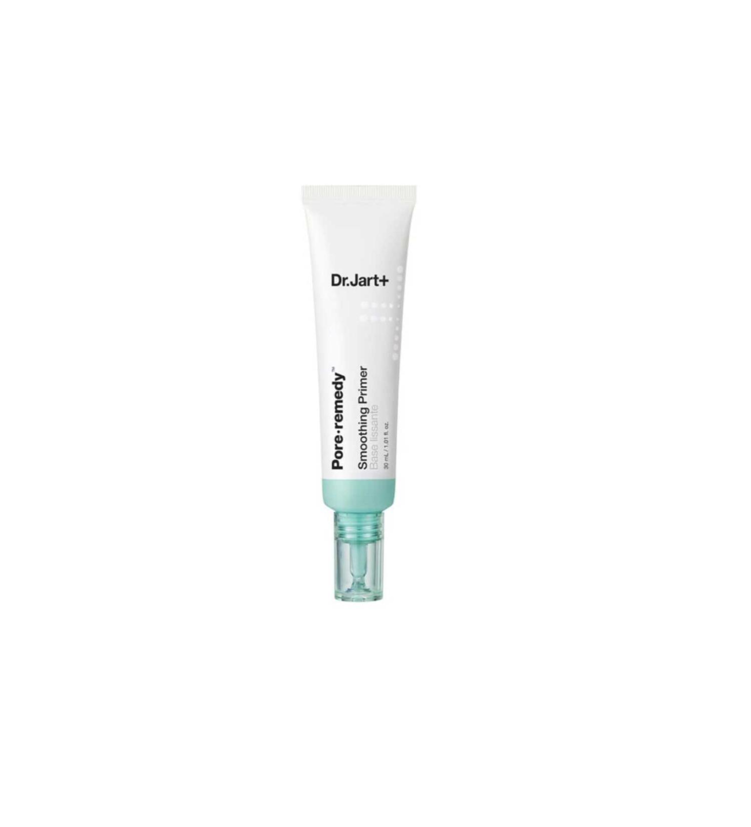 Dr.Jart Pore remedy Primer - Smoothing Make-up Base 30 ml