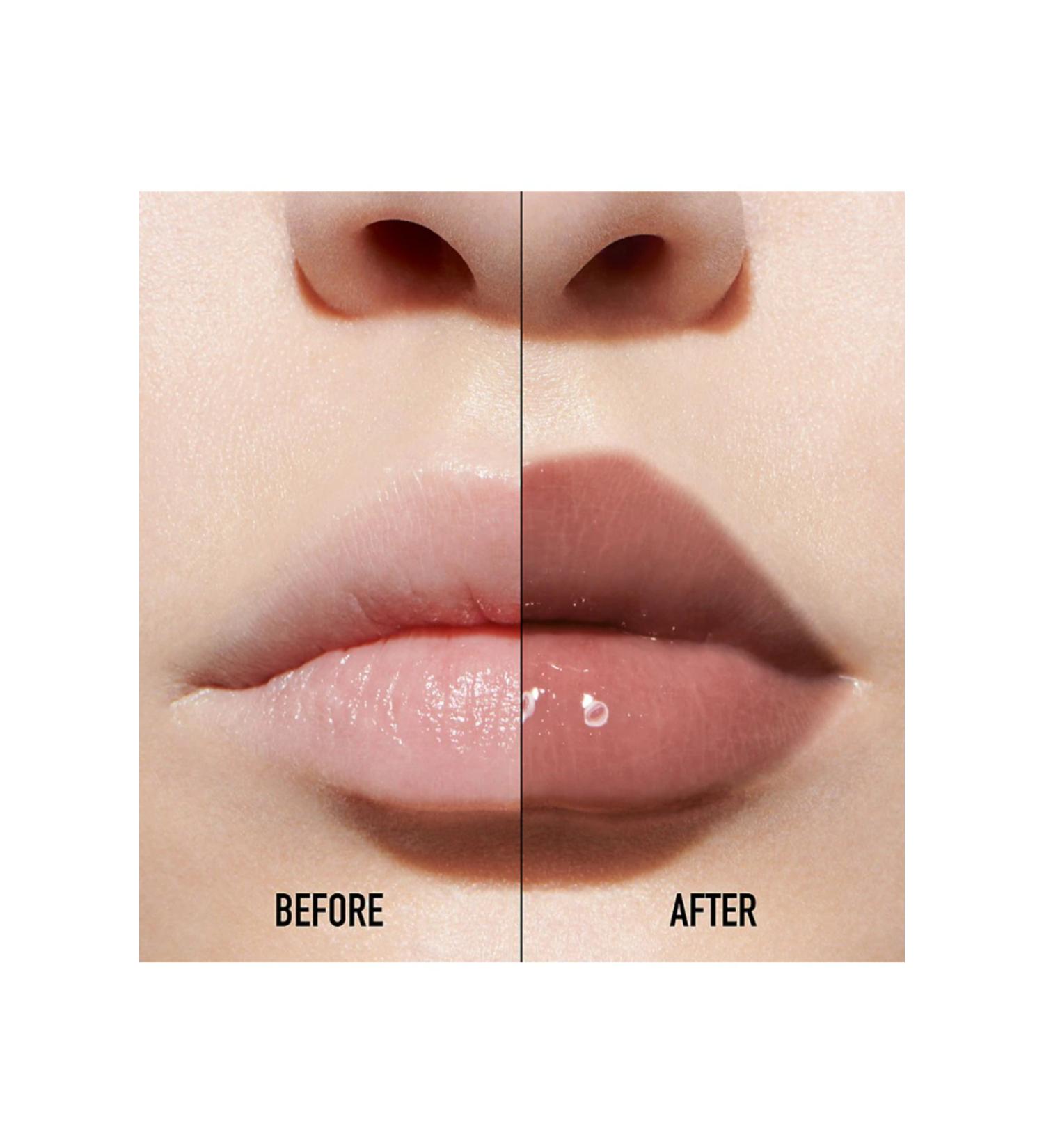 Dr.Jart SKIN BARRIER STRENGTHENING AND MOISTURIZING SKIN CREAM 50 ML