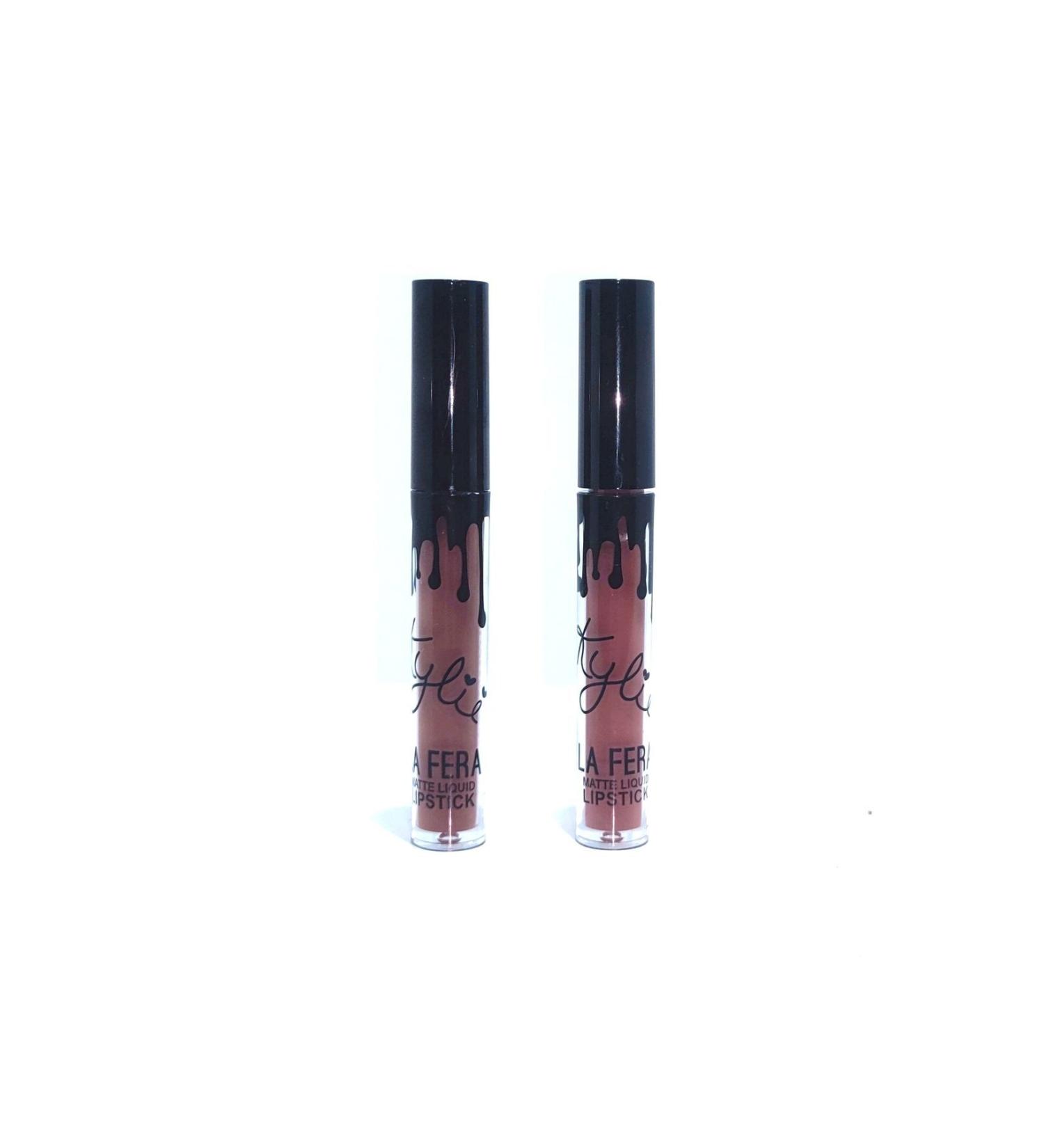 Dior Lip Pencil - 400