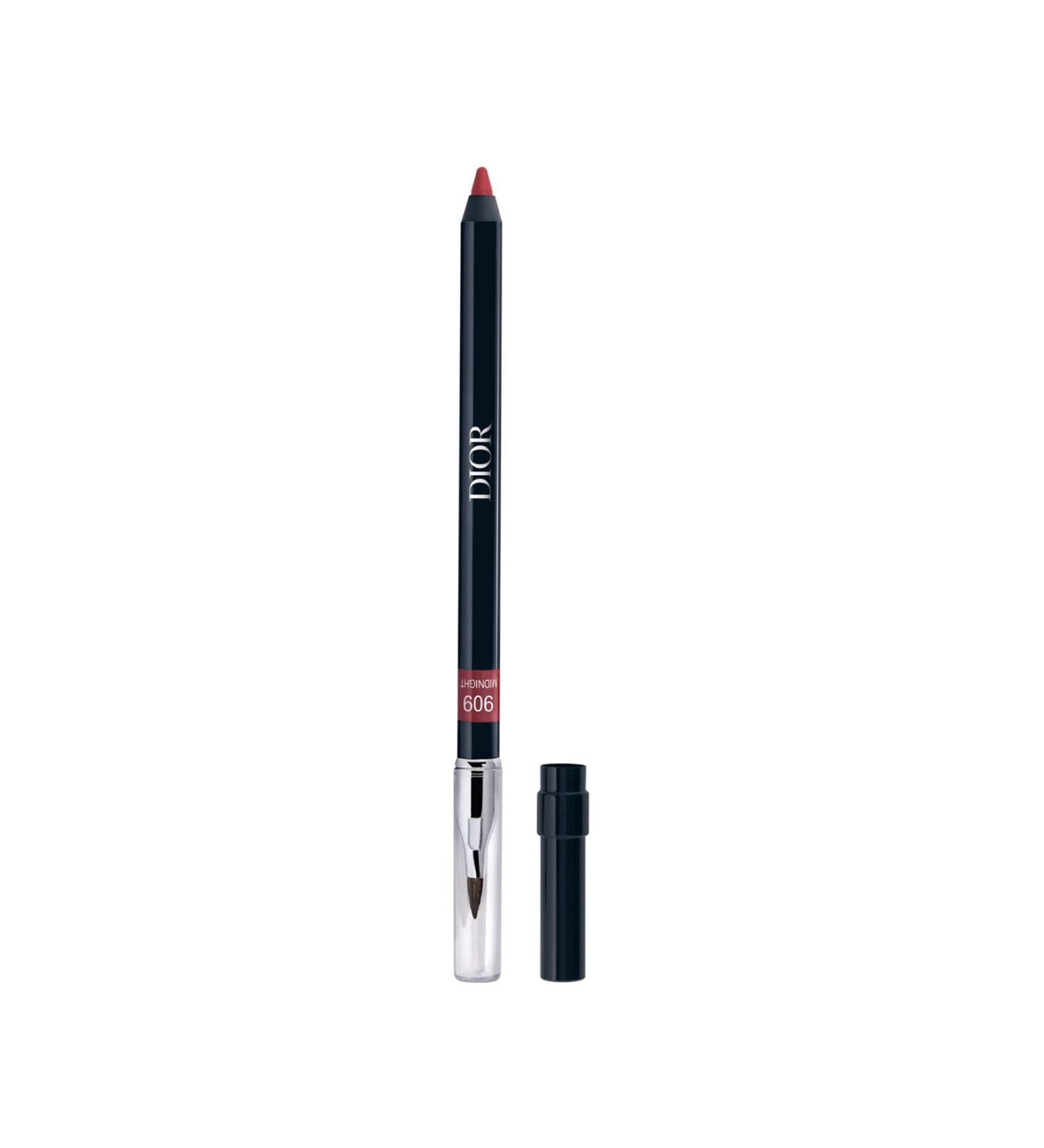 Dior Lip Pencil - 909