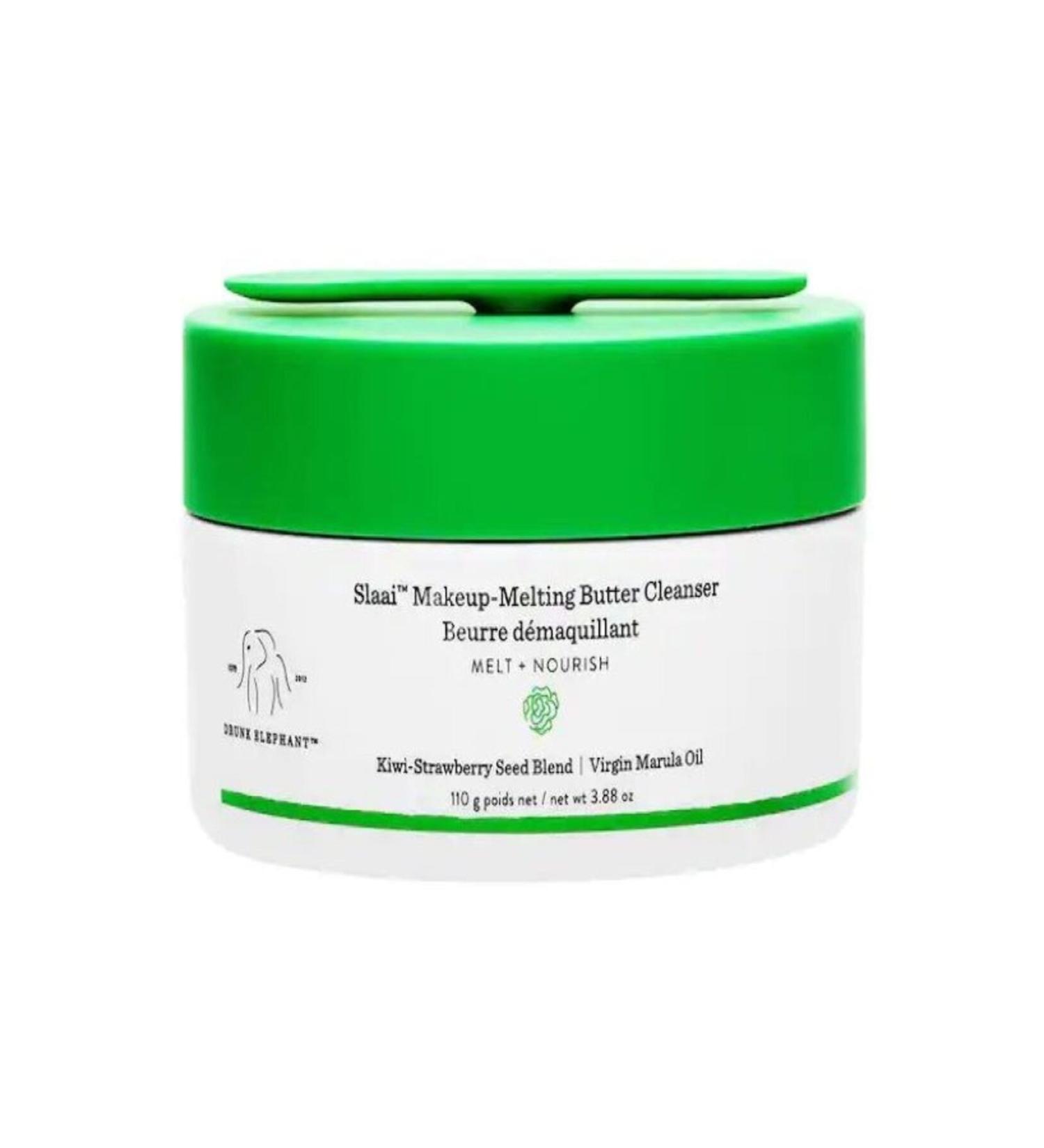 Drunk Elephant Make-Up Remover Balsam 110 gr