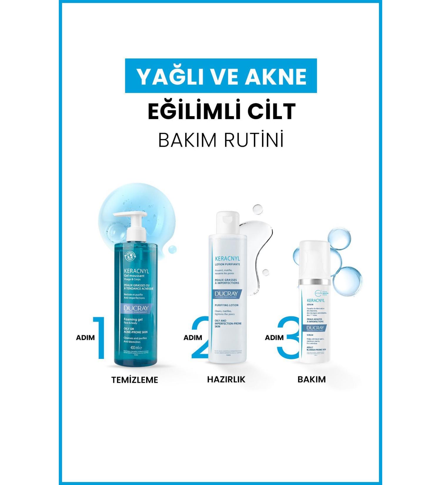 Dior Rosy Glow - Long-Lasting Natural Finish Revitalizing Luminous Blush