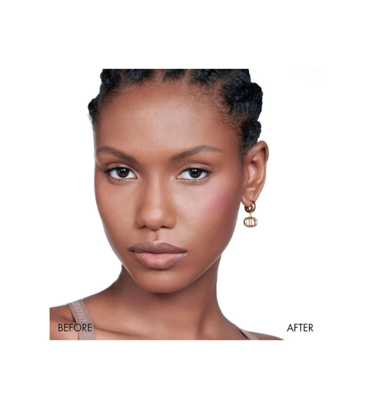 Dior Rosy Glow - Blush 4.4 gr StariumCosmetics - Buy Online on GoSupps.com