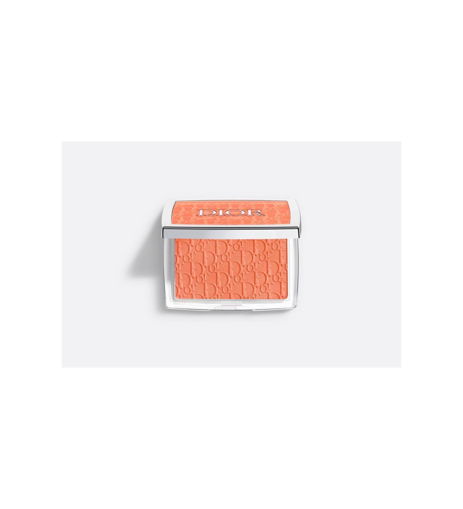 Ducray Keracnyl Glycolic Creme 30 ml
