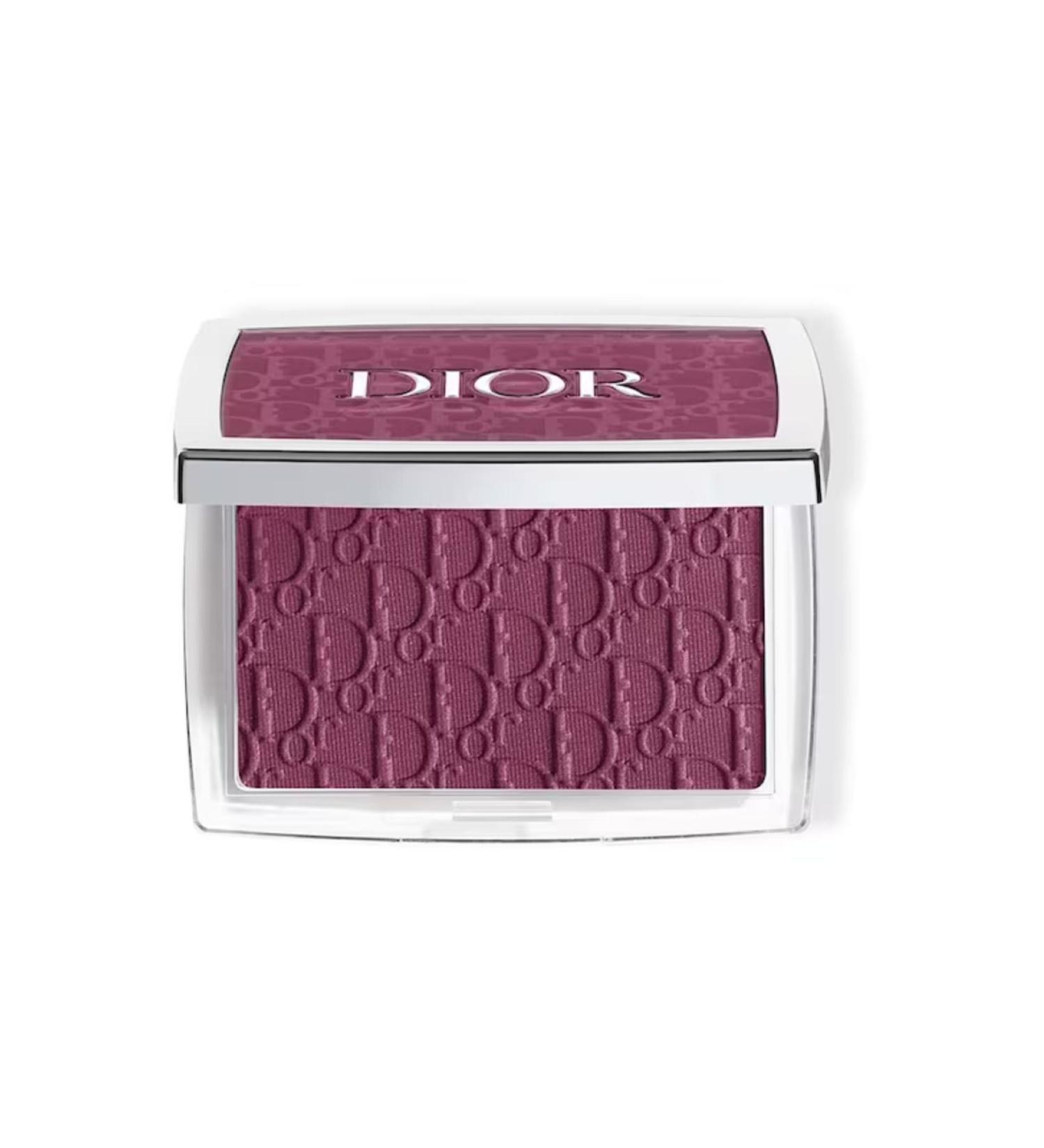 Dior ROSY GLOW Luminous Blush
