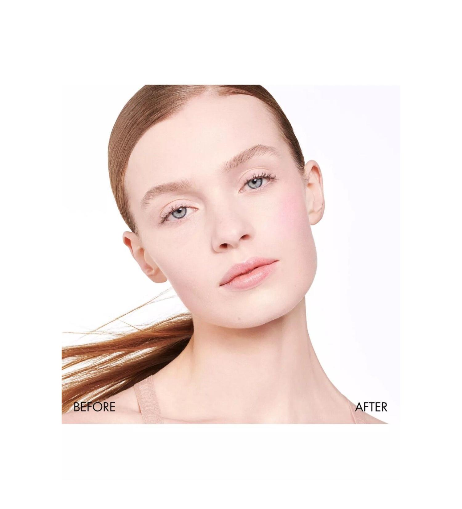 EDA LUXURY BEAUTY Ultra Thin Felt Tip Eyeliner & False Eyelash Glue Black Waterproof Vegan Lash Glue Liner - Buy Online on GoSupps.com