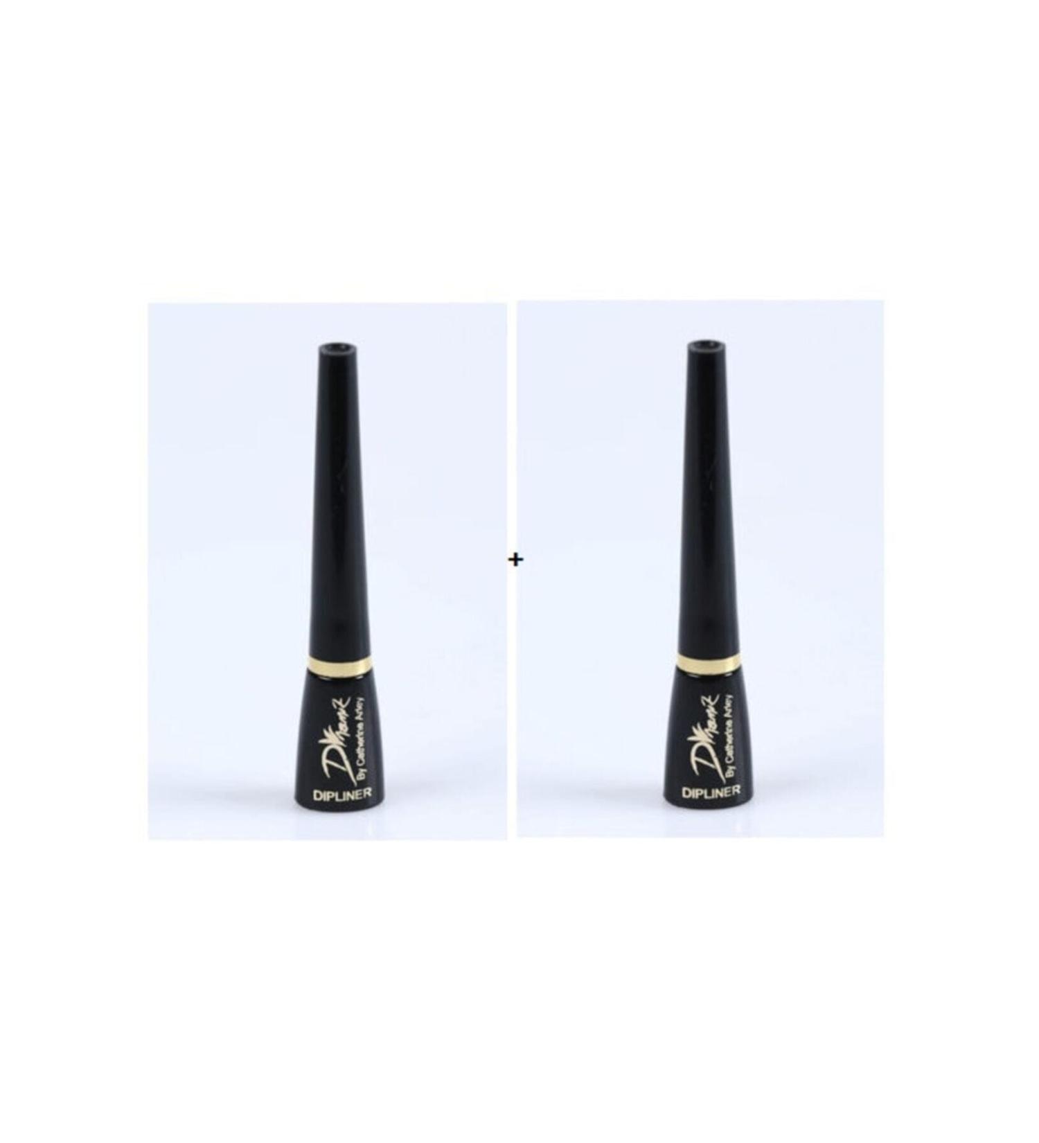 DYN CATRINE ARLEY Dipliner 2 Pieces