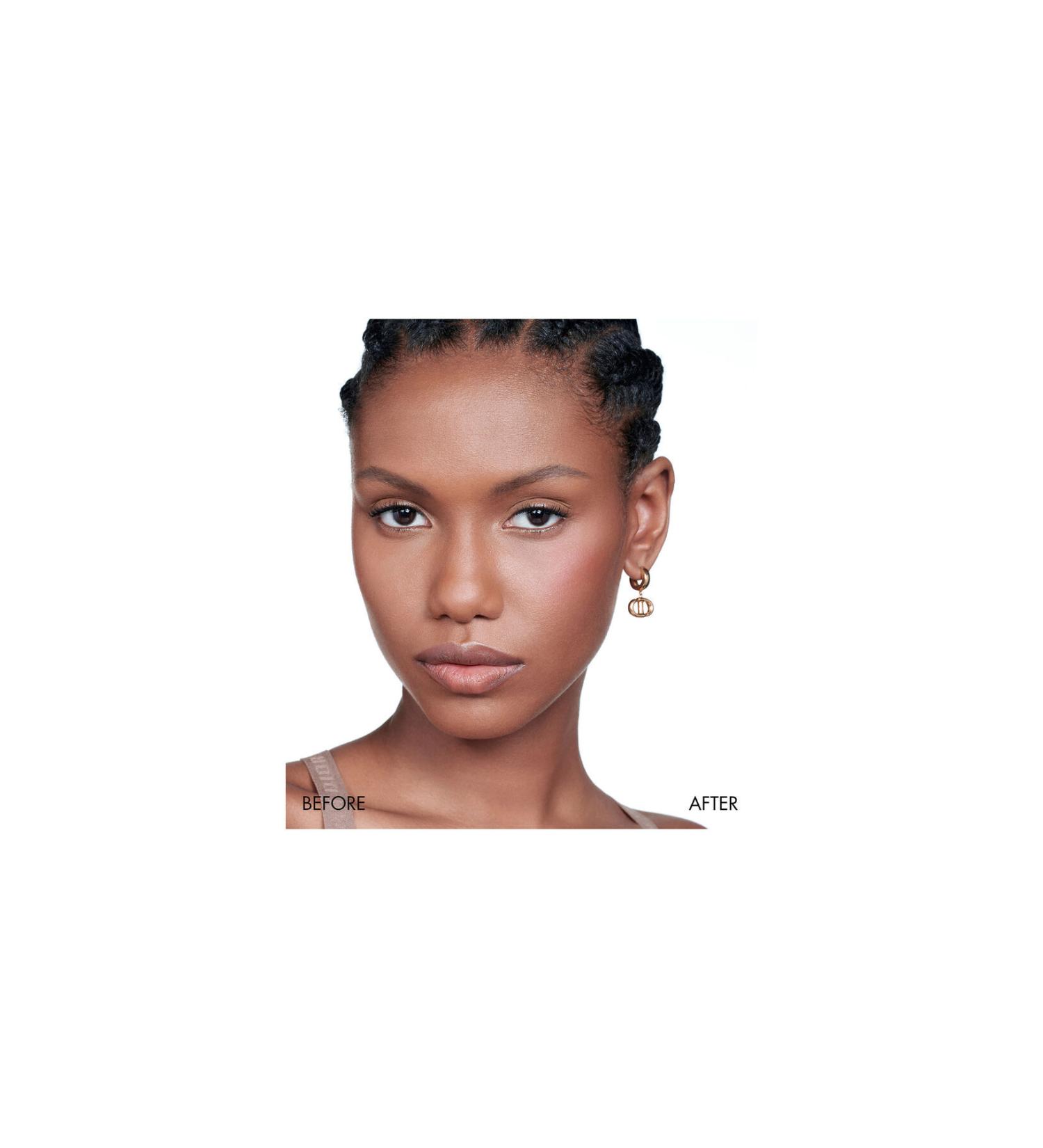 Eda Ta p nar I peksi Body Care Set No.1:vanilla Crunch Vanilla Body Milk Merve (EGX62-EGX84-EGX74)