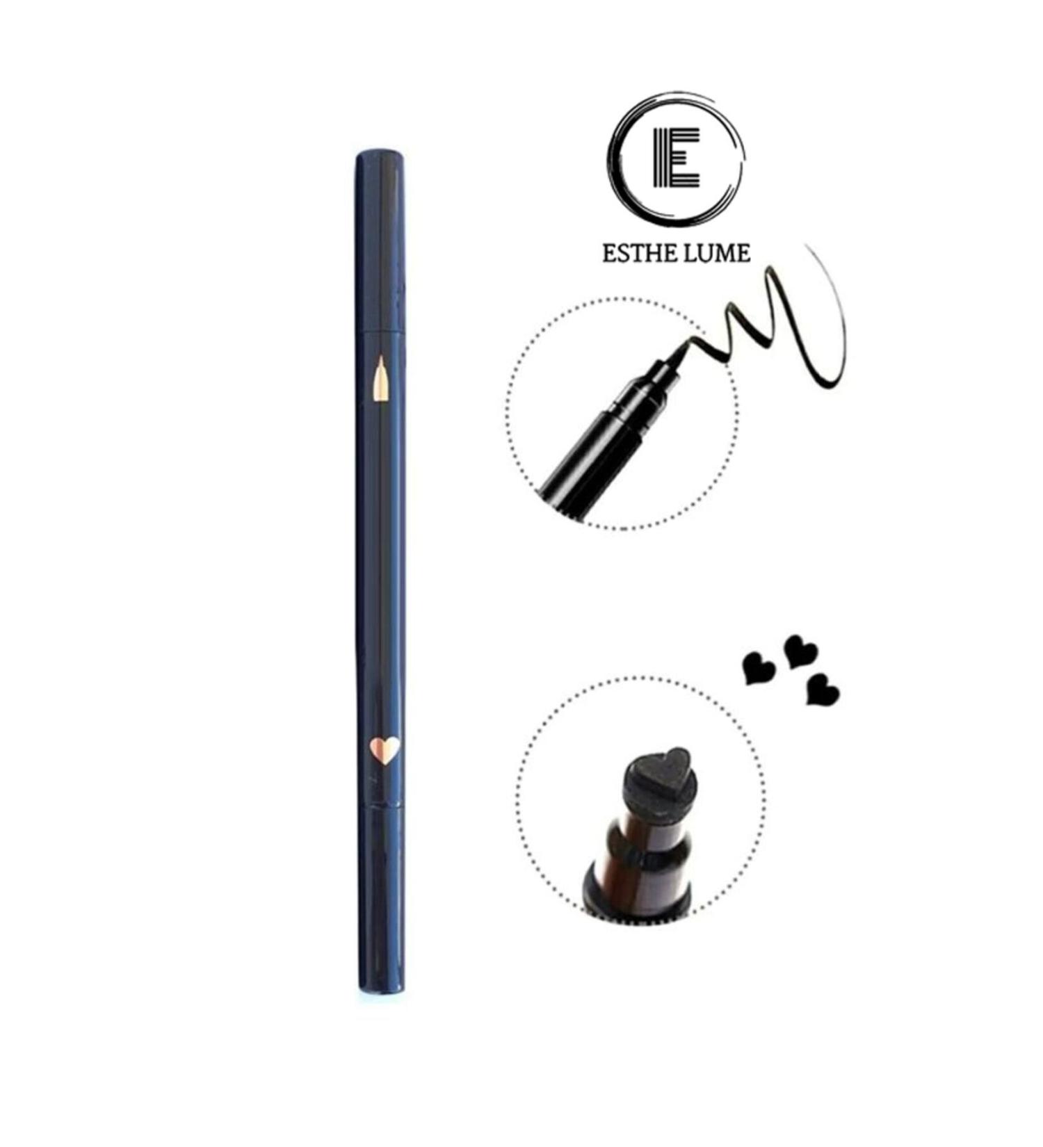 Chanel ROUGE ALLURE LIQUID VELVET Ultrawear Intense Matte Liquid Lip Color