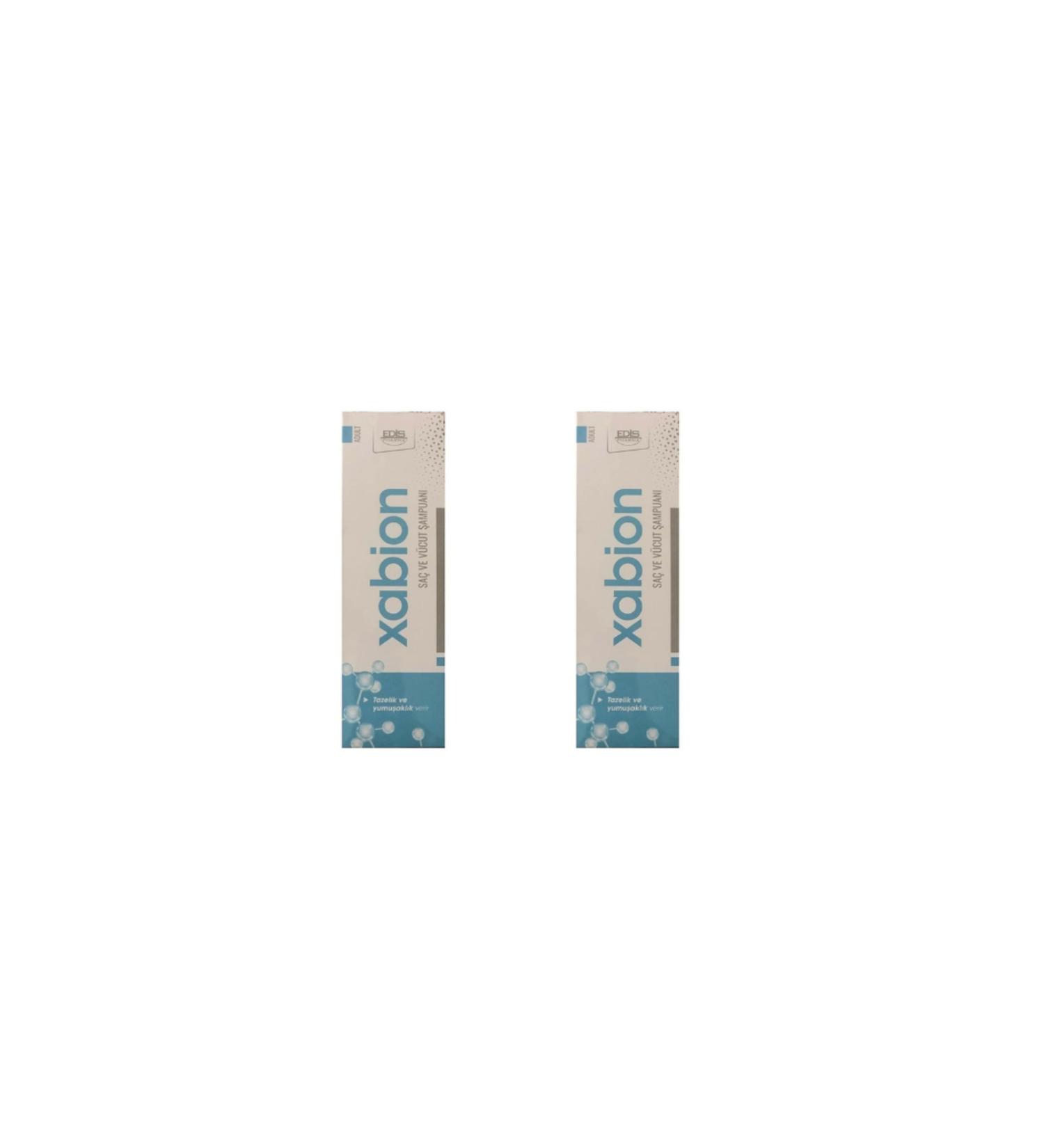 benefit cosmetics Goof Proof - Easy to Apply Eyebrow Pencil (0.34g) GOOF PROOF BROW PENCIL