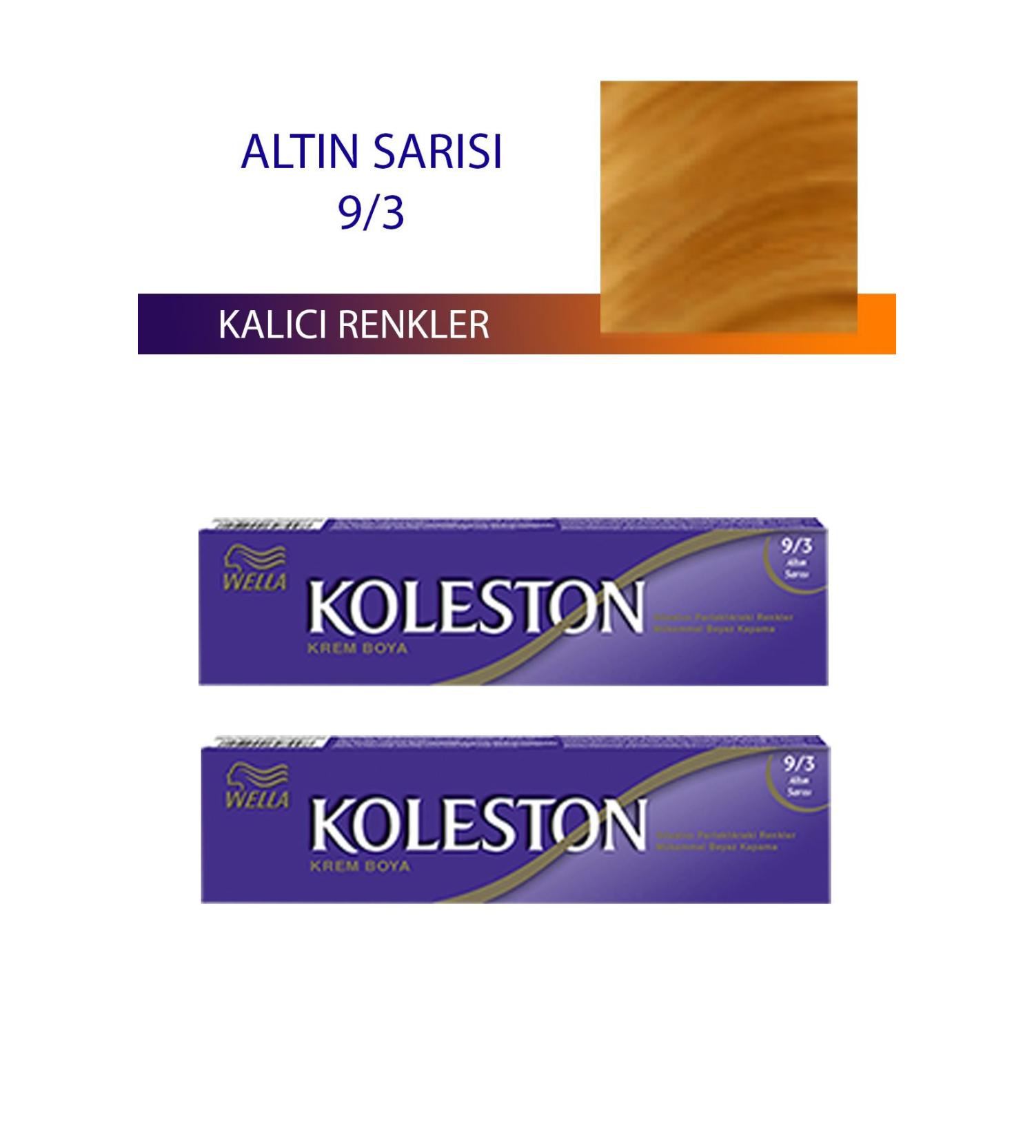 Chanel ROUGE ALLURE VELVET Shimmering Matte Lipstick