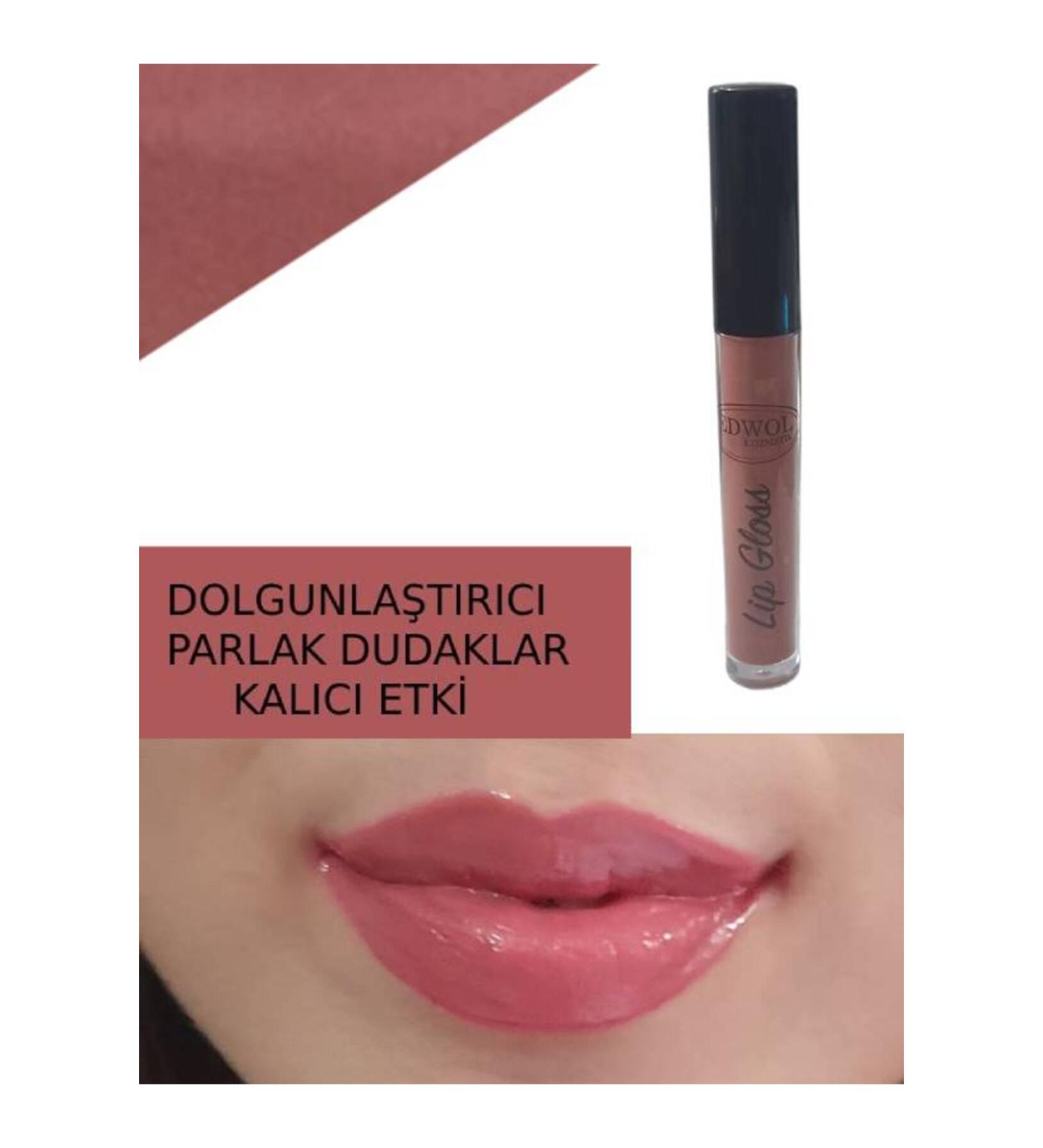 Chanel ROUGE ALLURE VELVET SHINING MATTE LIPSTICK - Buy Online on GoSupps.com