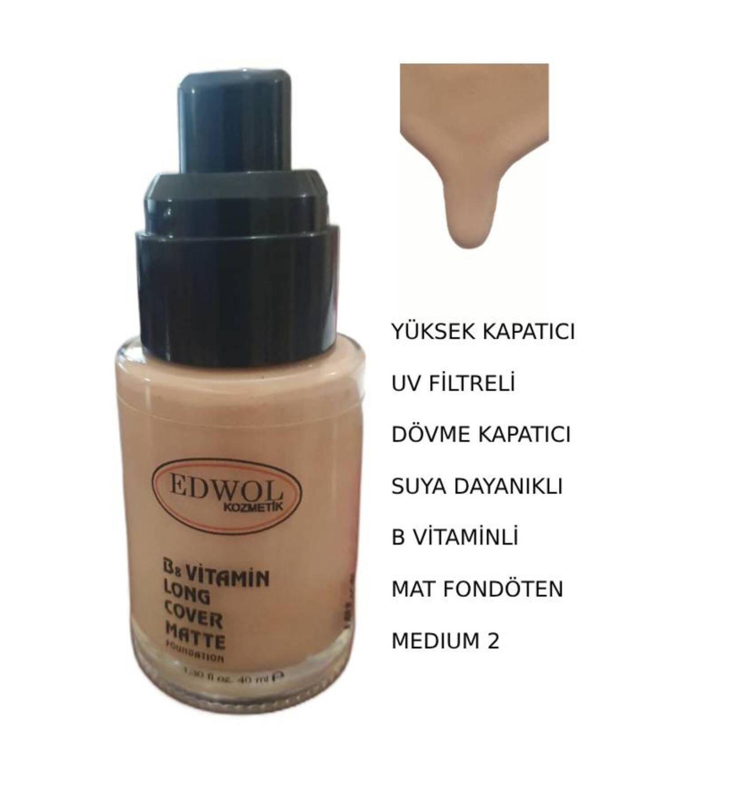 Chanel ROUGE ALLURE VELVET - Long-Lasting Moisturizing Shiny Matte Lipstick