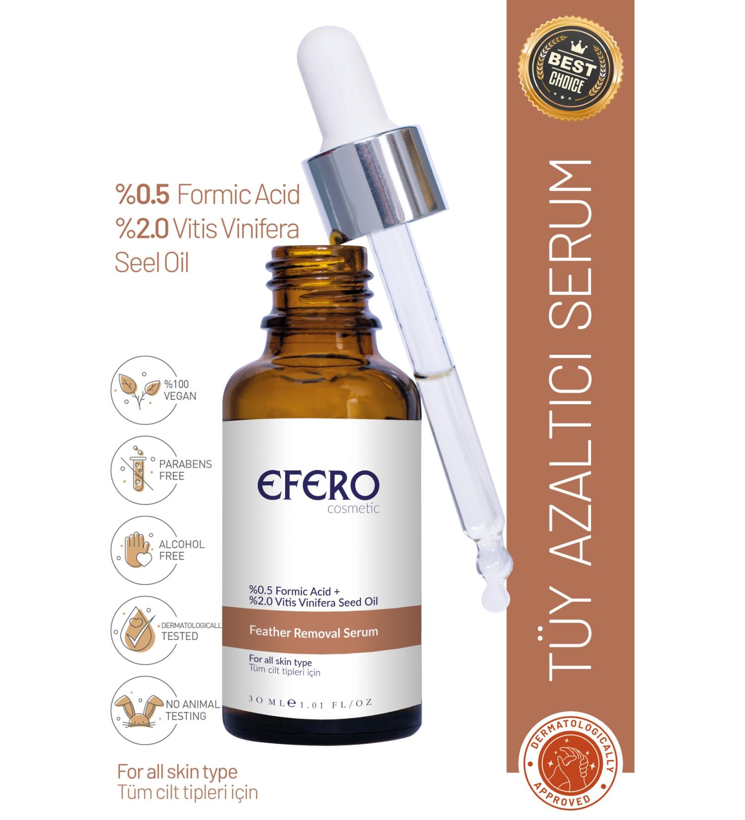 Chanel ROUGE ALLURE VELVET-Moisturizing LongLasting Intensely Pigmented Shimmering Matte Lipstick 3.5G CHNL