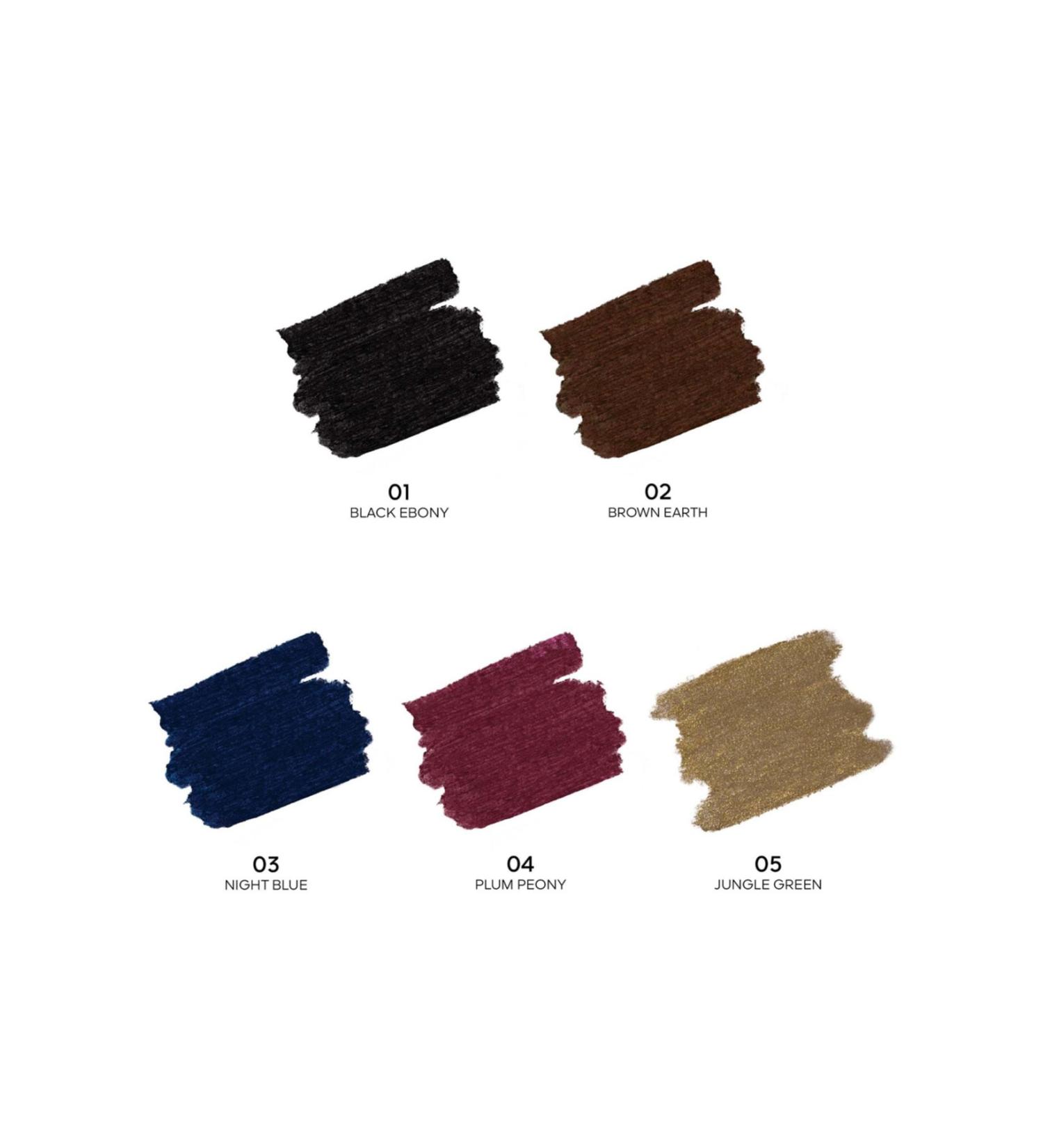 Chanel ROUGE COCO BAUME INTENSELY COLORED L PS MO STUR Z NG LIPSTICK DEMBA6532