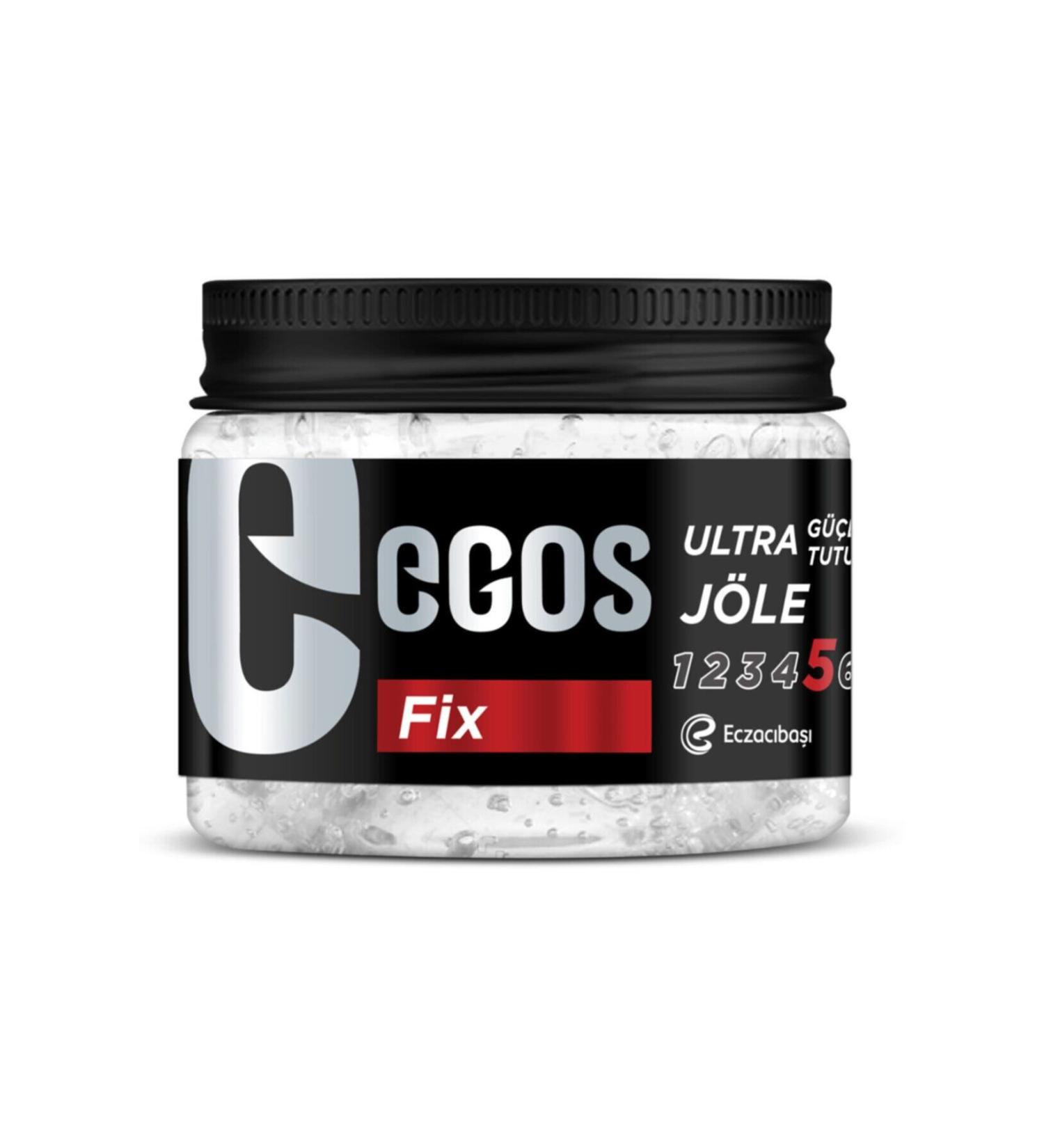 Chanel ROUGE COCO BLOOM MOISTURIZING VOLUMINATING INTENSIVE LONG-LASTING AND SHINY - Buy Online on GoSupps.com