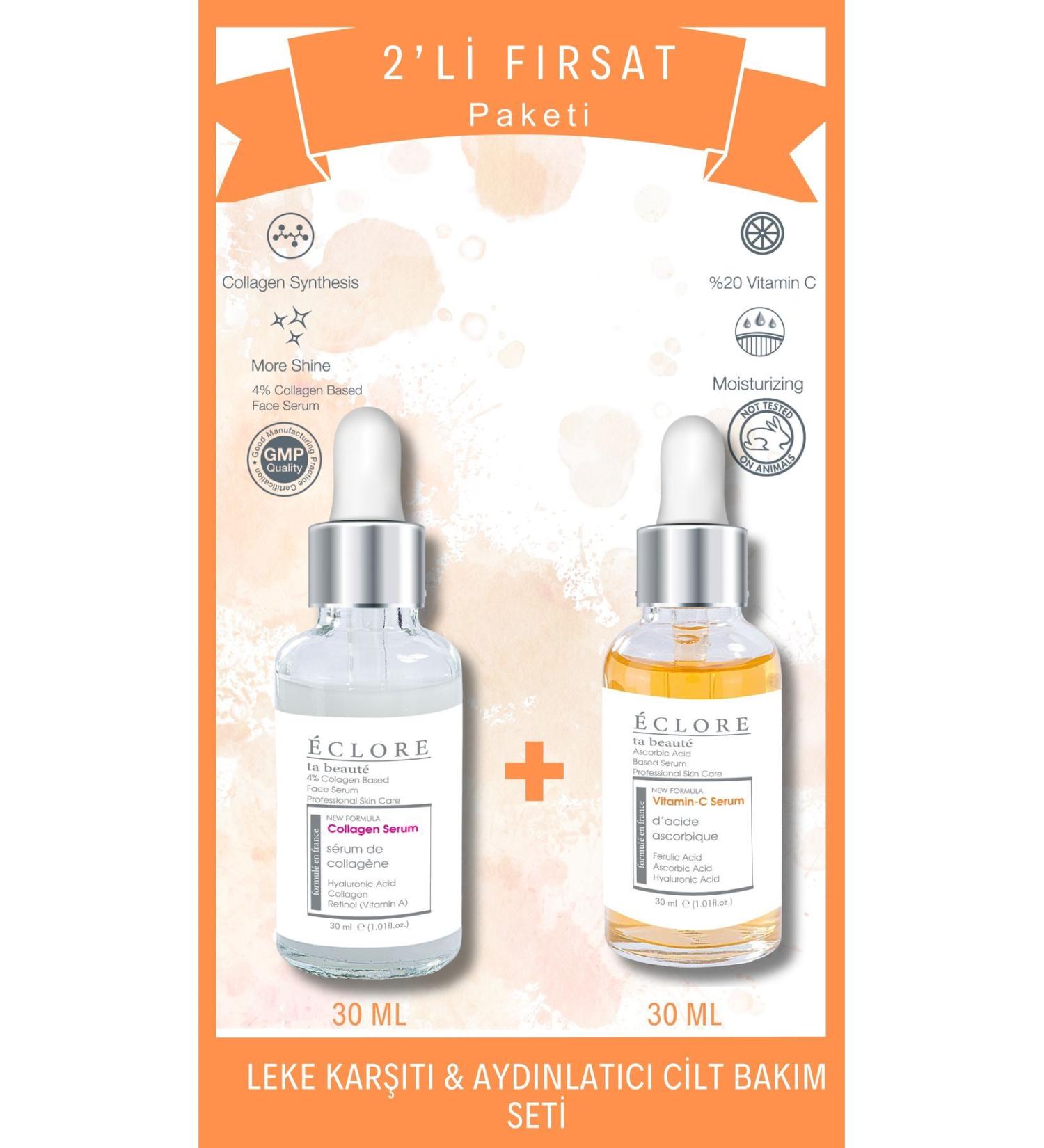 Chanel ROUGE COCO BLOOM MOISTURIZING PLUMPING INTENSIVE LONG-LASTING AND SHINE